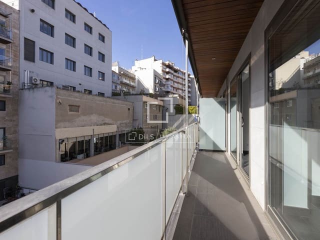 1 camera da letto Appartamento in vendita in Barcelona città con piscina - 390.000 € (Rif: 9920906)