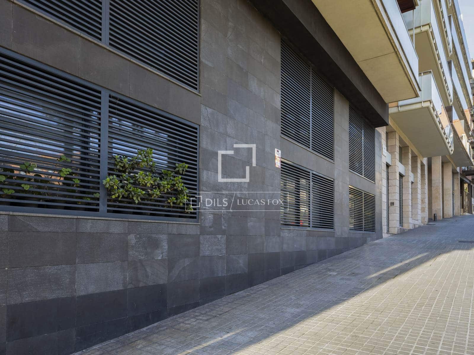1 camera da letto Appartamento in vendita in Barcelona citta con piscina - 390.000 € (Rif: 9920906)