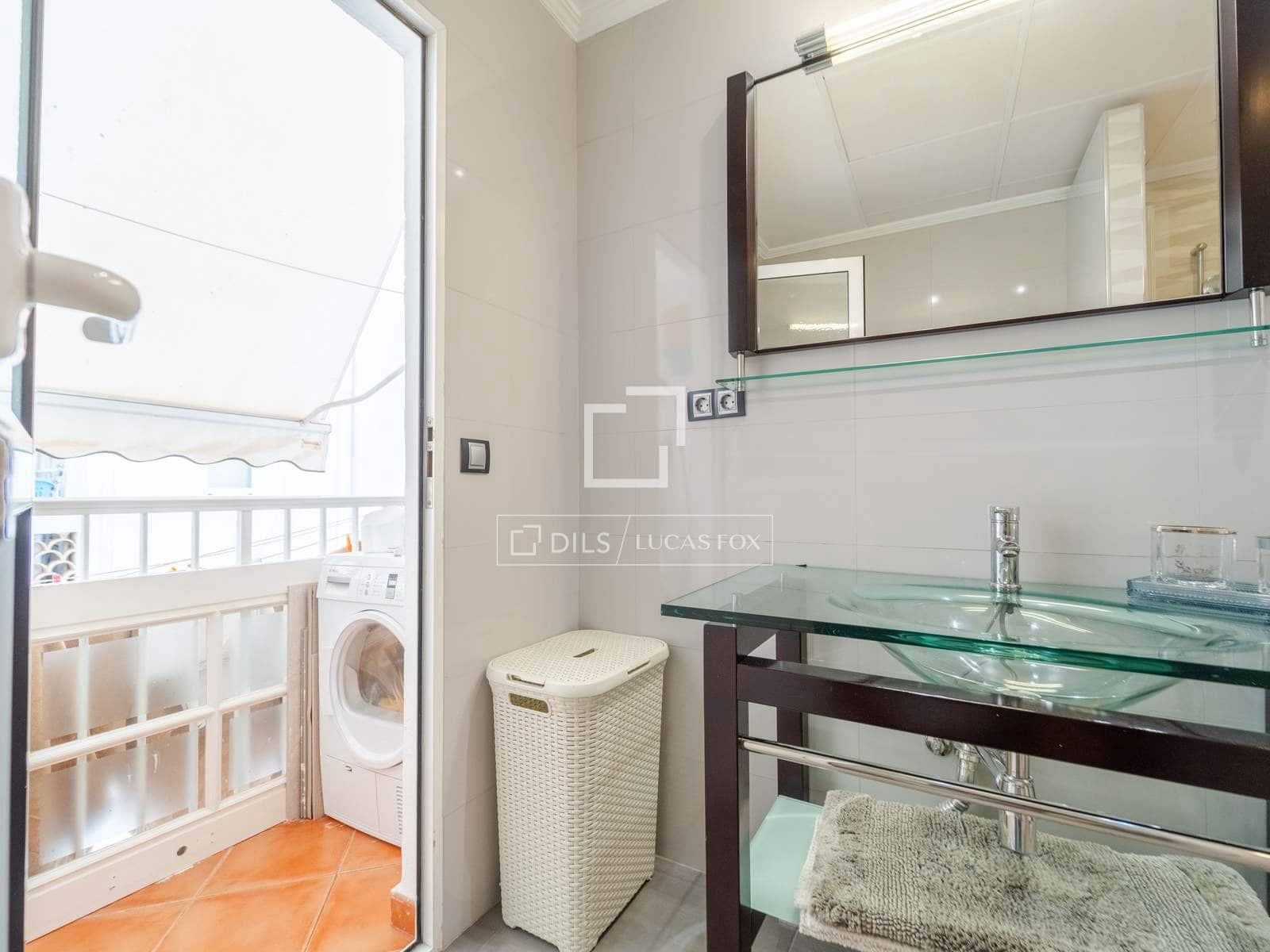 Appartement de 4 chambres à louer à Valence ville - 3 000 € (Ref: 9920907)