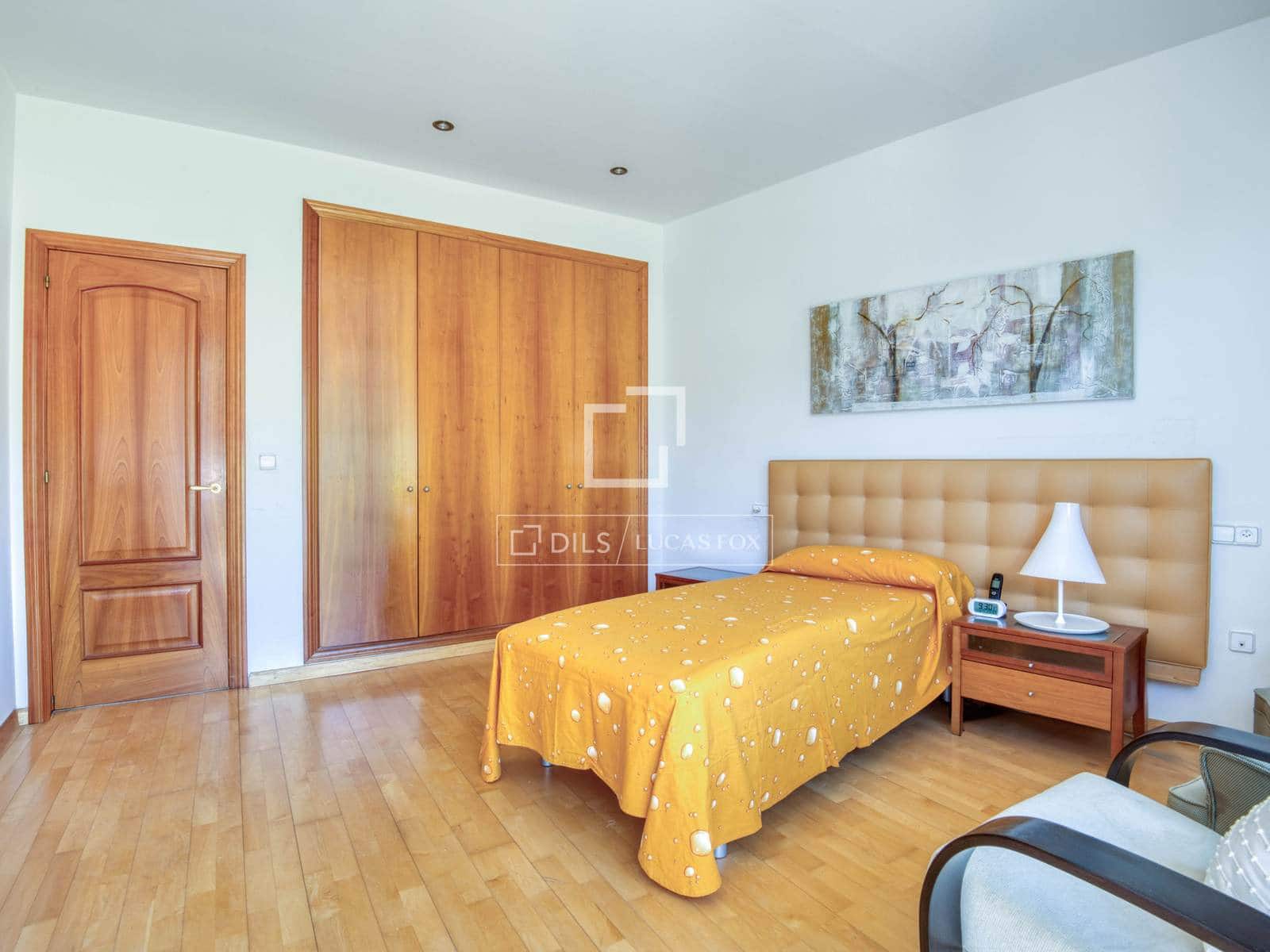 4 chambre Appartement à vendre à Sant Feliu de Guixols avec garage - 725 000 € (Ref: 9921054)