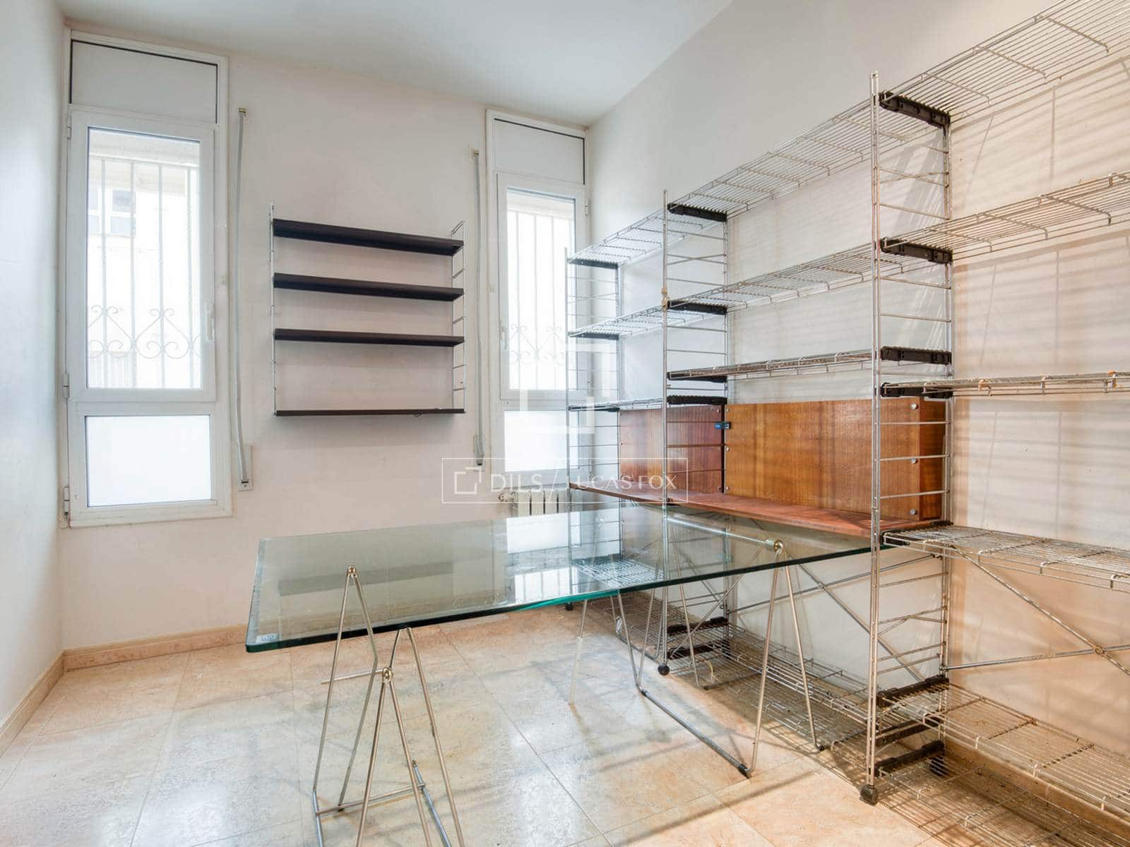 4 chambre Appartement à vendre à Sant Feliu de Guixols avec garage - 725 000 € (Ref: 9921054)