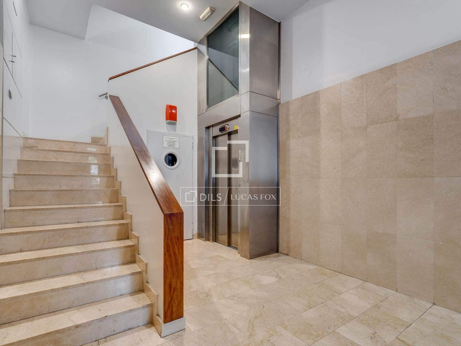 2 Zimmer Apartment zu vermieten in Donostia-San Sebastian - 3.000 € (Ref: 9921055)