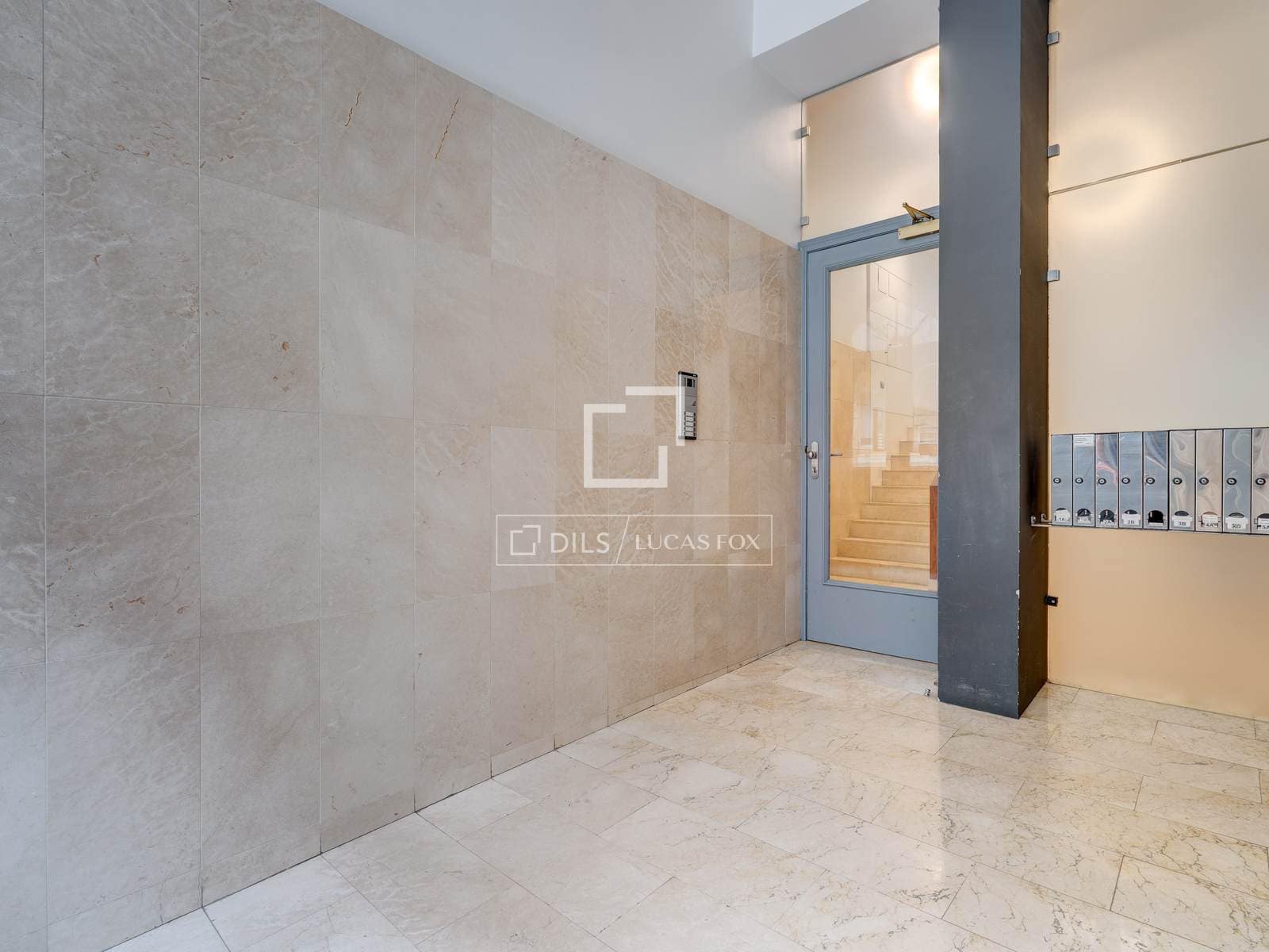 2 Zimmer Apartment zu vermieten in Donostia-San Sebastian - 3.000 € (Ref: 9921055)