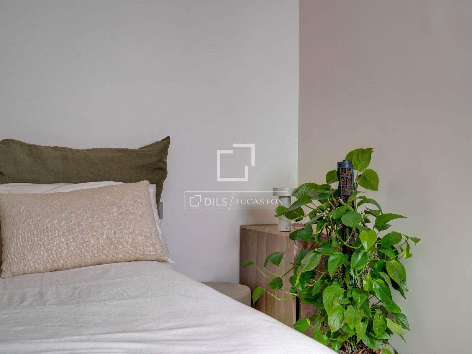3 Zimmer Apartment zu vermieten in Donostia-San Sebastian - 8.500 € (Ref: 9921056)