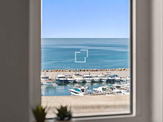 Ático de 3 habitaciones en Palma de Mallorca en venta con garaje - 1.280.000 € (Ref: 9921059)