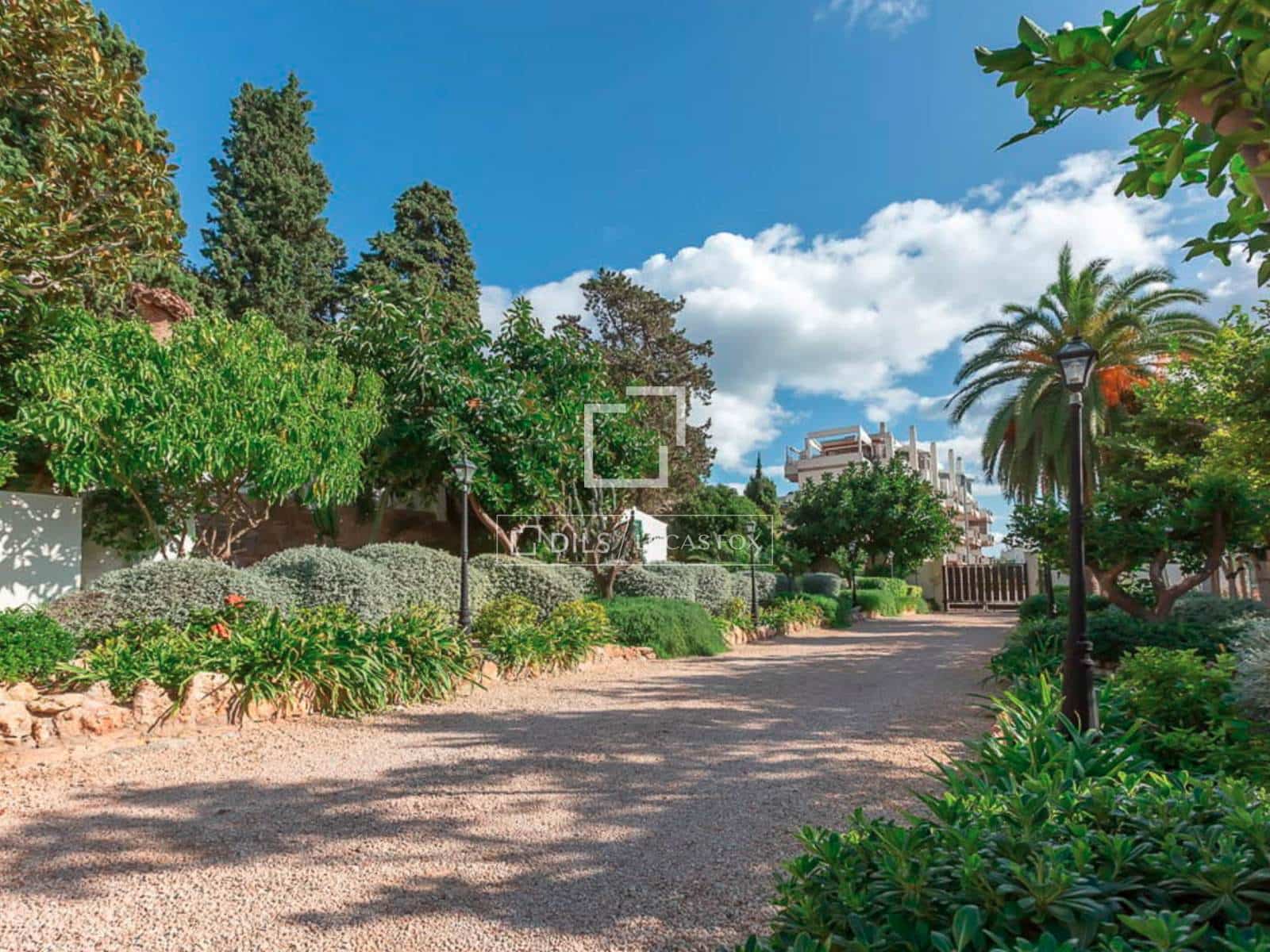 5 bedroom Villa for rent in Palma de Mallorca with pool garage - € 11,900 (Ref: 9921142)
