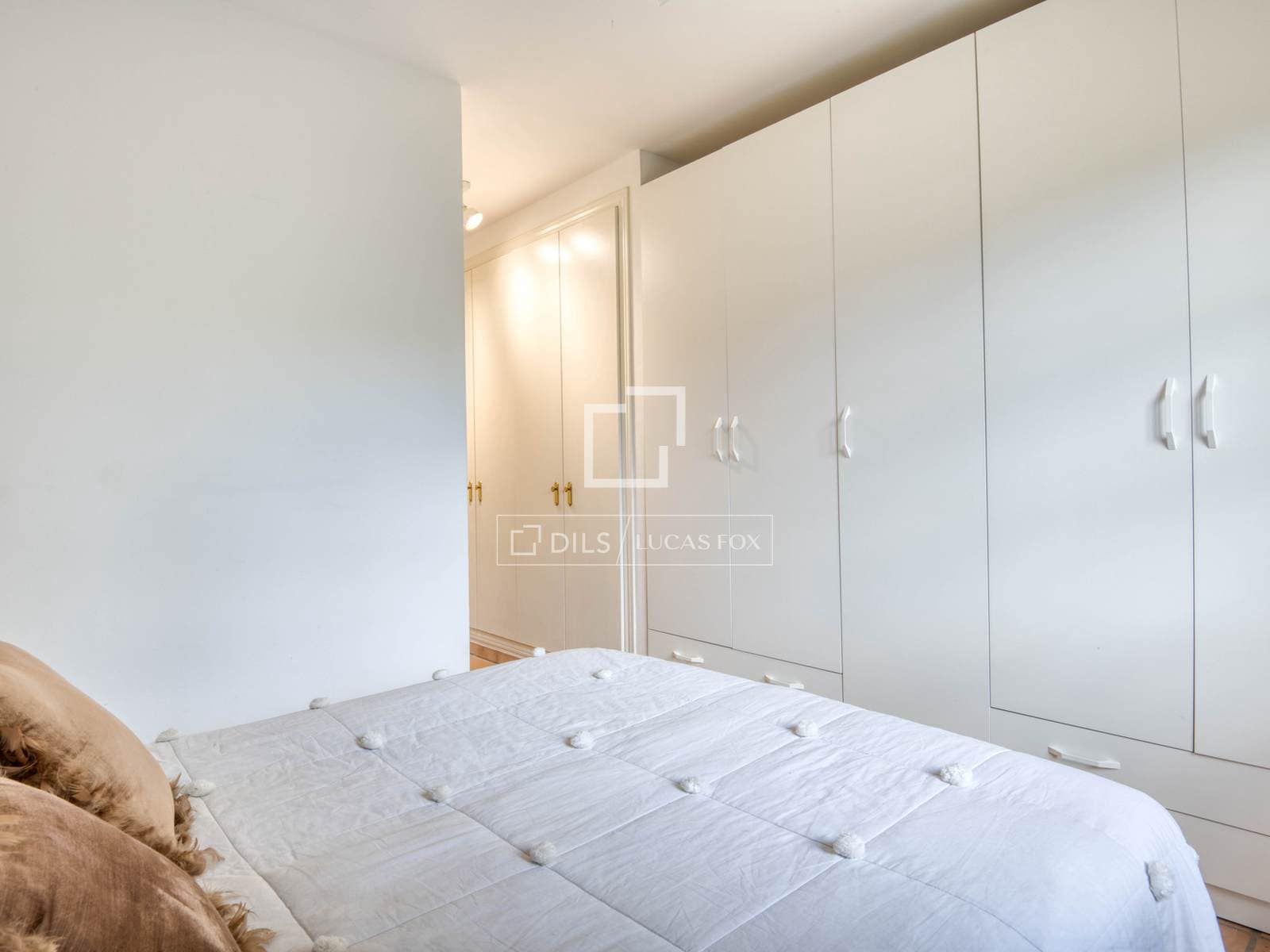 4 bedroom Villa for sale in Santa Cristina d'Aro with garage - € 395,000 (Ref: 9921143)