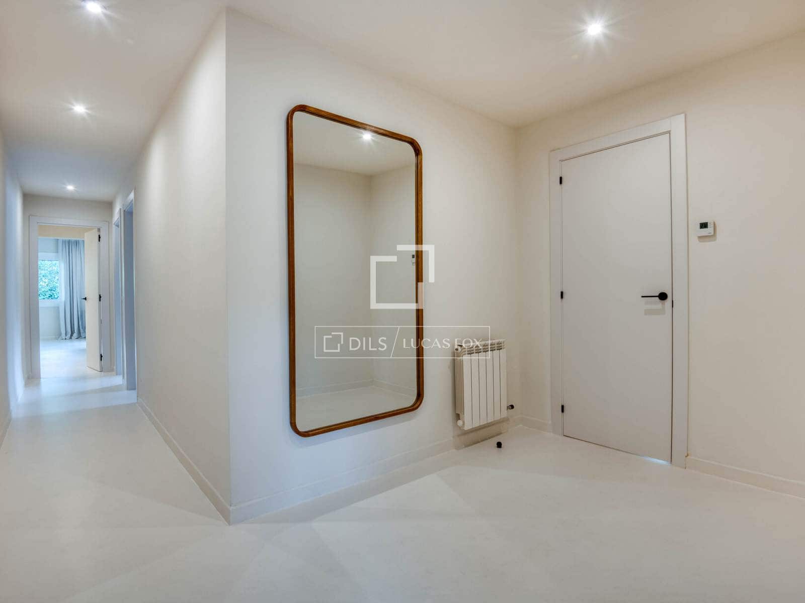 4 slaapkamer Villa te koop in Santa Cristina d'Aro met zwembad garage - € 1.350.000 (Ref: 9921144)