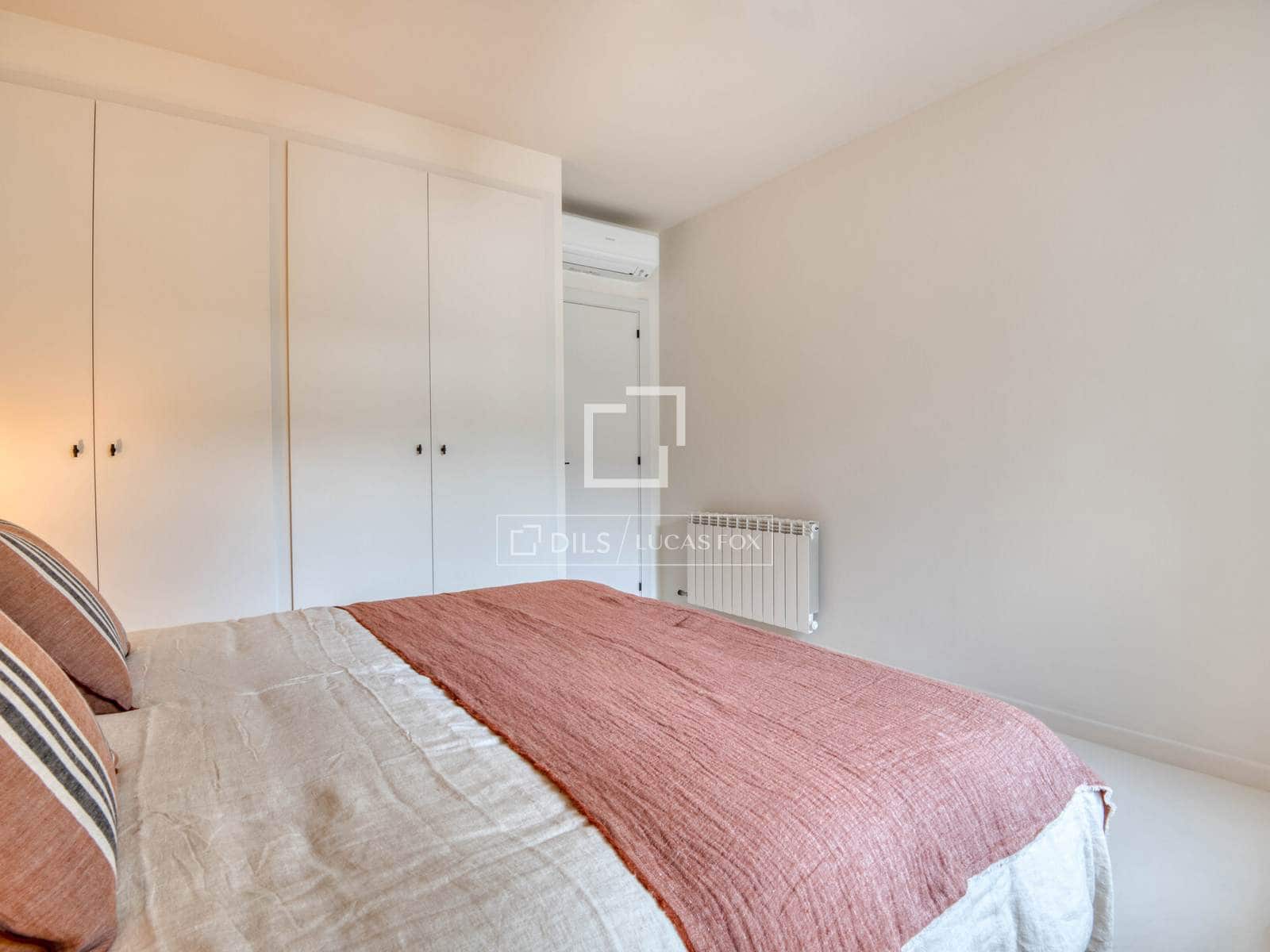 4 slaapkamer Villa te koop in Santa Cristina d'Aro met zwembad garage - € 1.350.000 (Ref: 9921144)