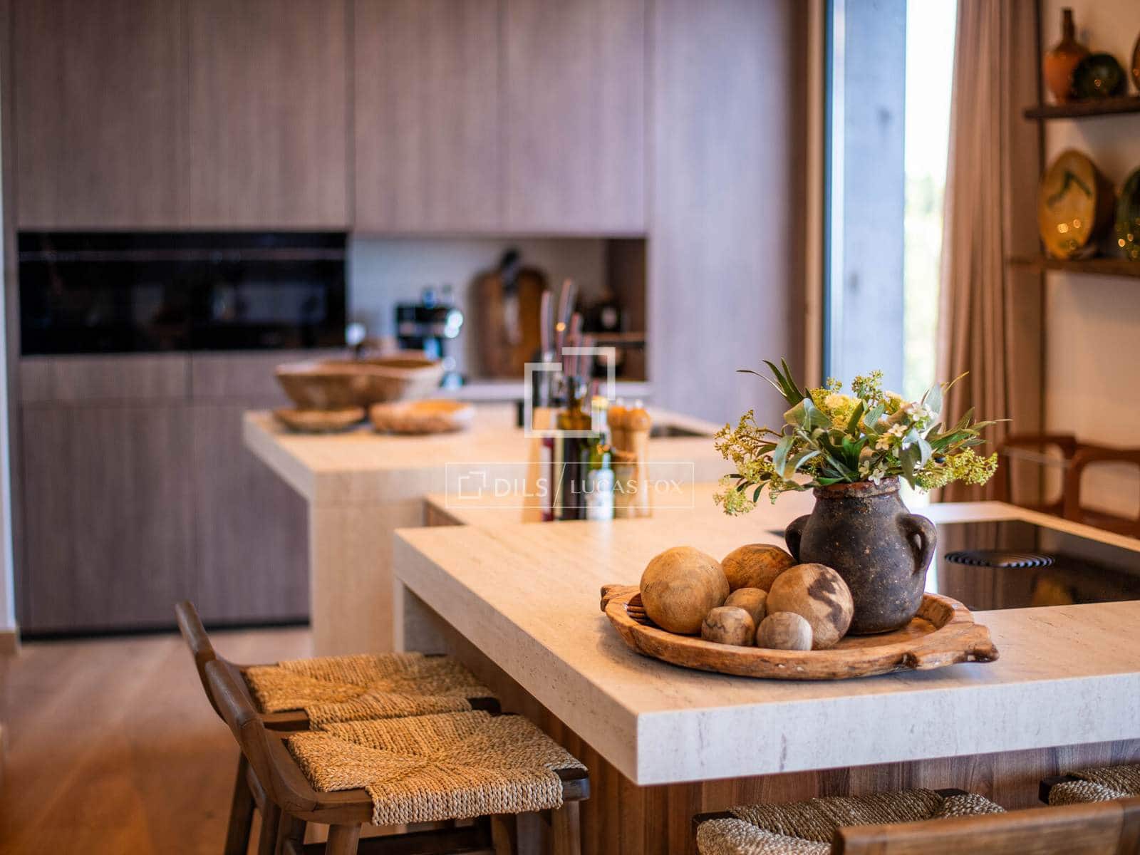 5 chambre Villa/Maison à vendre à Castell-Platja d'Aro avec piscine garage - 2 595 000 € (Ref: 9921145)
