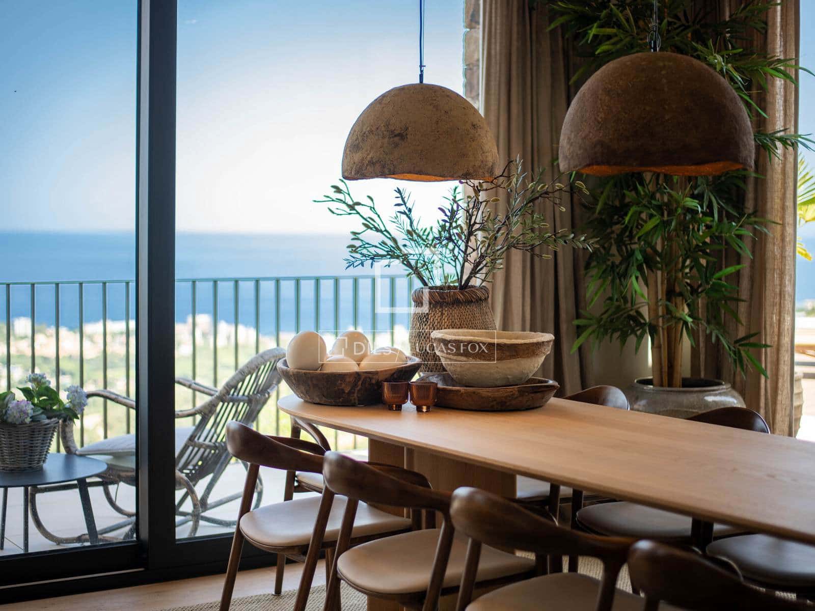 5 chambre Villa/Maison à vendre à Castell-Platja d'Aro avec piscine garage - 2 595 000 € (Ref: 9921145)