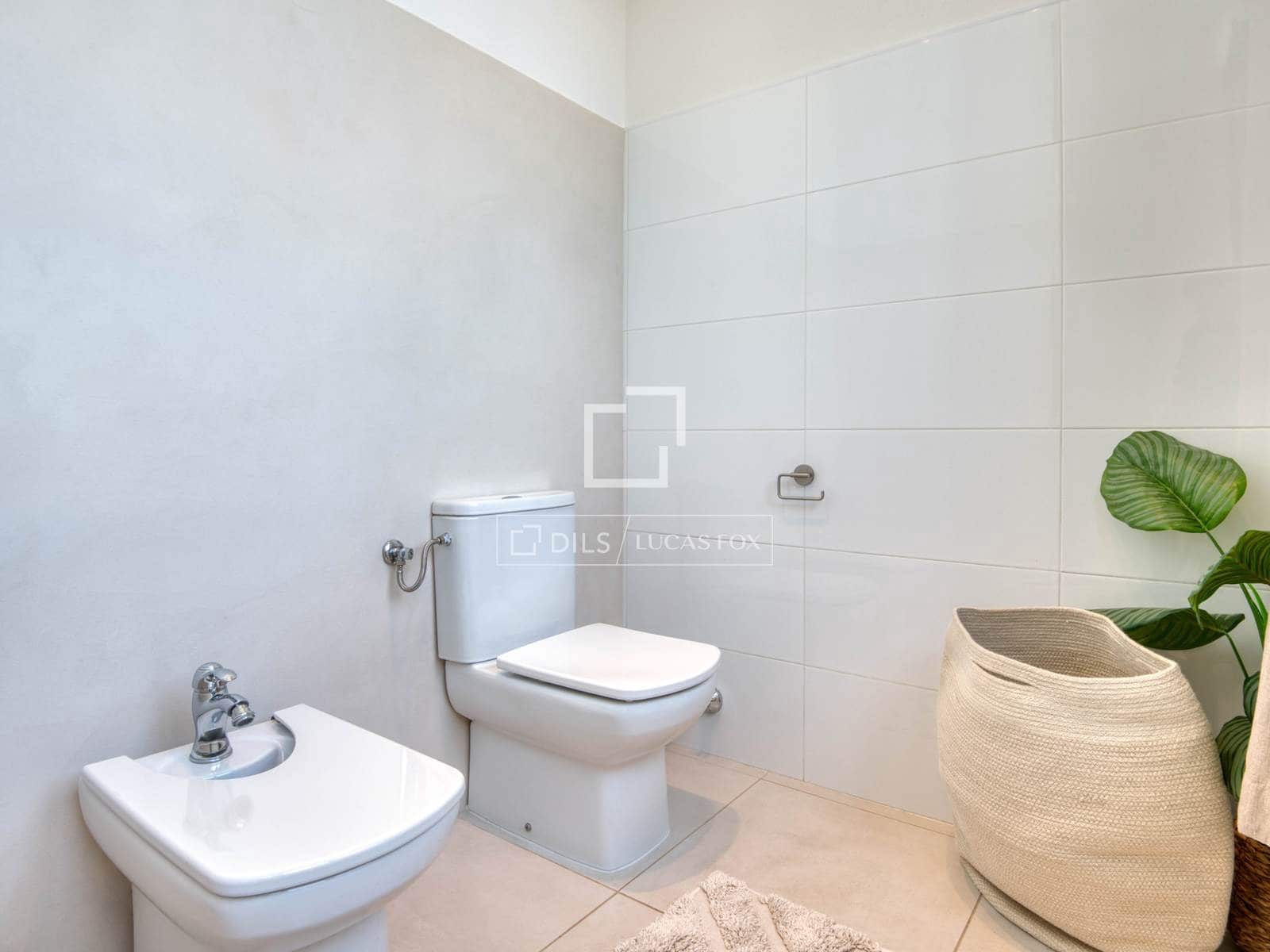 5 chambre Villa/Maison à vendre à Castell-Platja d'Aro avec piscine garage - 2 595 000 € (Ref: 9921145)