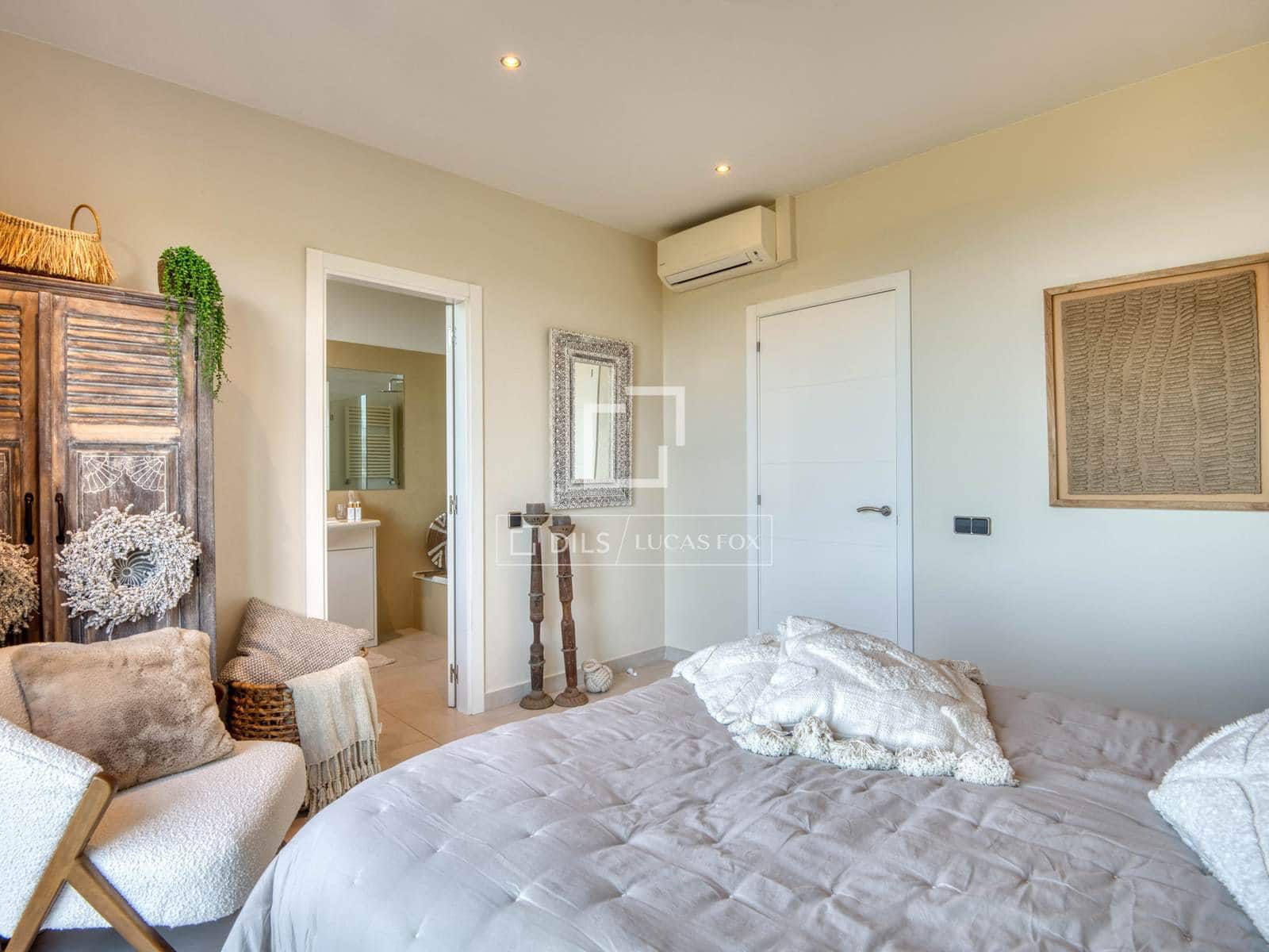 5 chambre Villa/Maison à vendre à Castell-Platja d'Aro avec piscine garage - 2 595 000 € (Ref: 9921145)