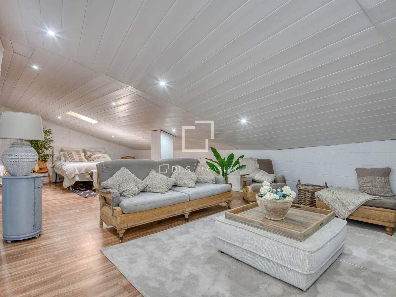 5 chambre Villa/Maison à vendre à Castell-Platja d'Aro avec piscine garage - 2 595 000 € (Ref: 9921145)