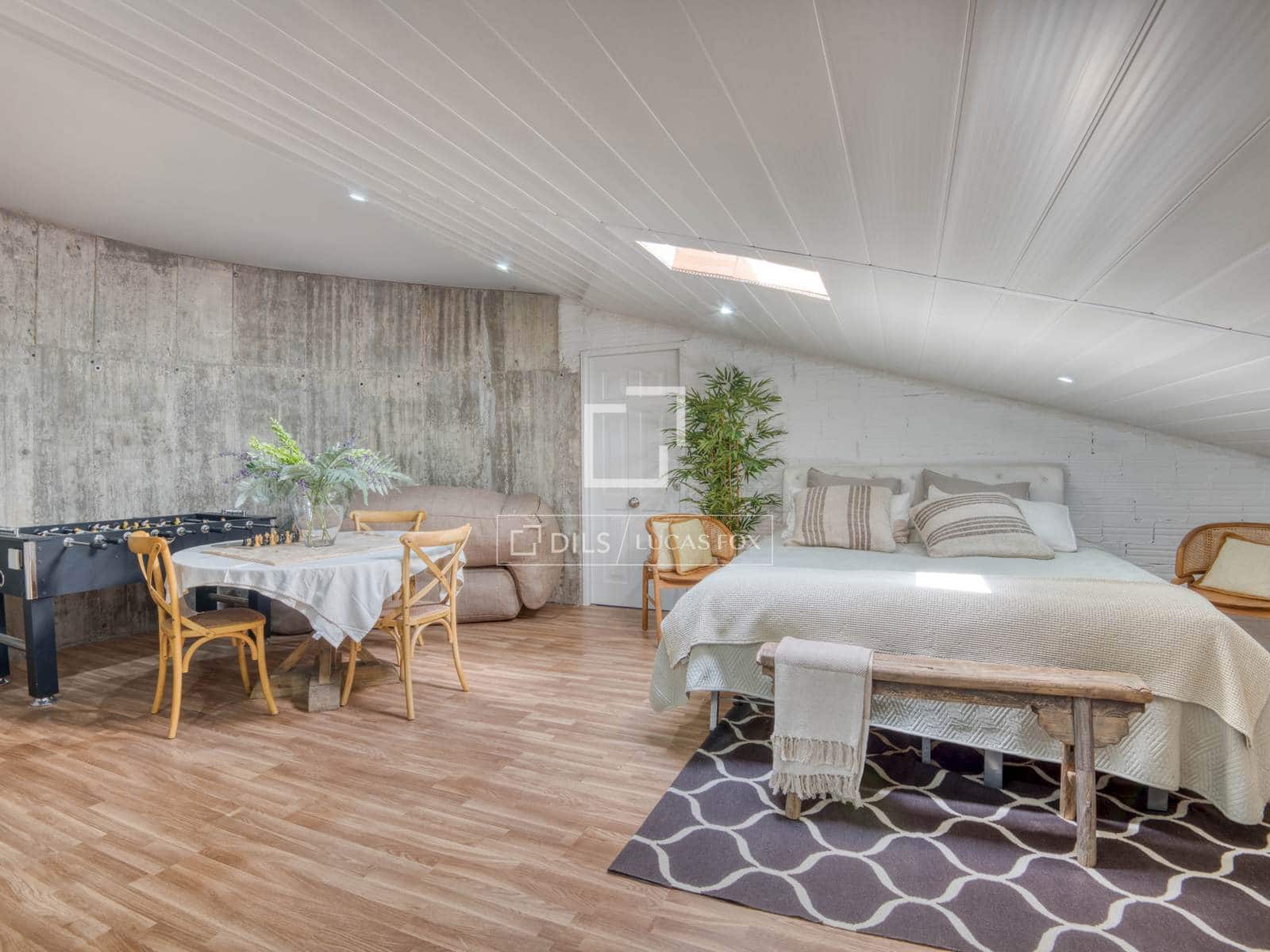 5 chambre Villa/Maison à vendre à Castell-Platja d'Aro avec piscine garage - 2 595 000 € (Ref: 9921145)