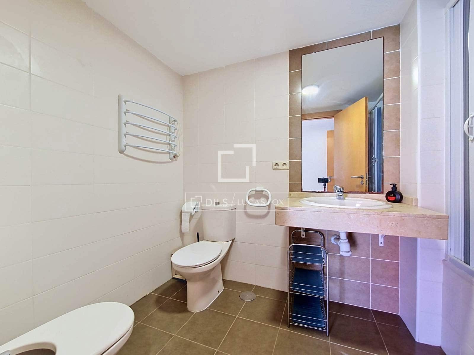 4 slaapkamer Appartement te koop in Cubelles met zwembad garage - € 439.000 (Ref: 9921146)
