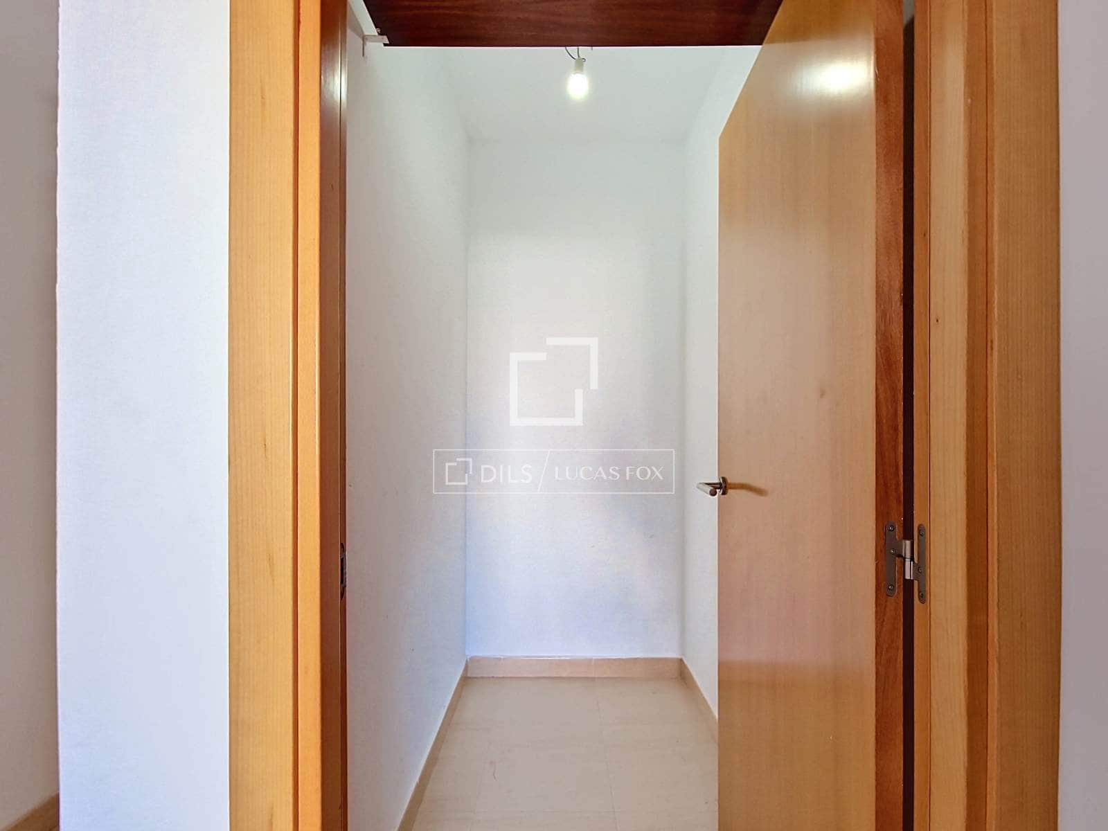4 slaapkamer Appartement te koop in Cubelles met zwembad garage - € 439.000 (Ref: 9921146)