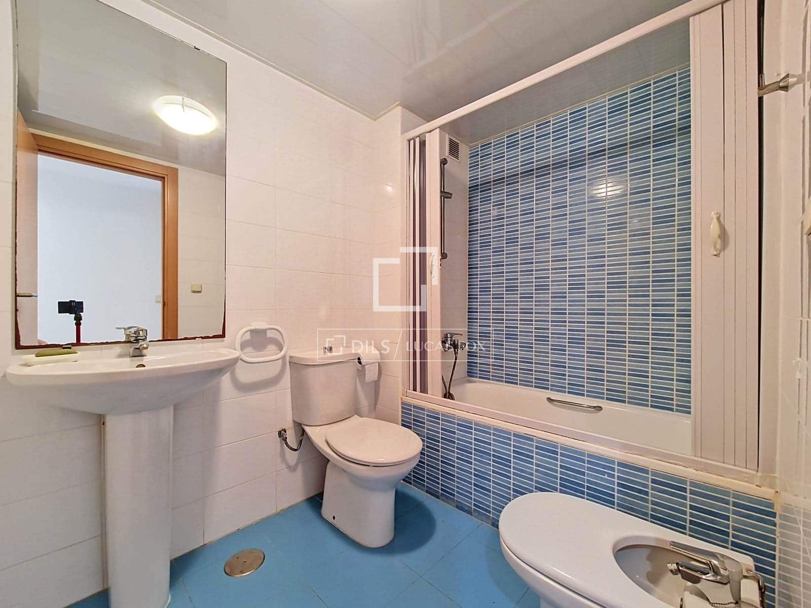 4 slaapkamer Appartement te koop in Cubelles met zwembad garage - € 439.000 (Ref: 9921146)
