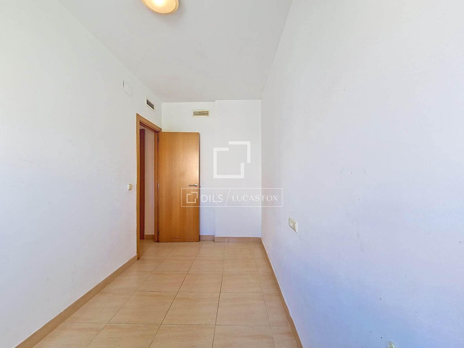 4 slaapkamer Appartement te koop in Cubelles met zwembad garage - € 439.000 (Ref: 9921146)