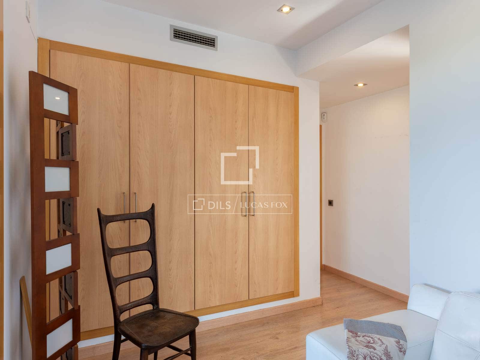 4 bedroom Villa for sale in Lloret de Mar with pool garage - € 1,200,000 (Ref: 9921369)