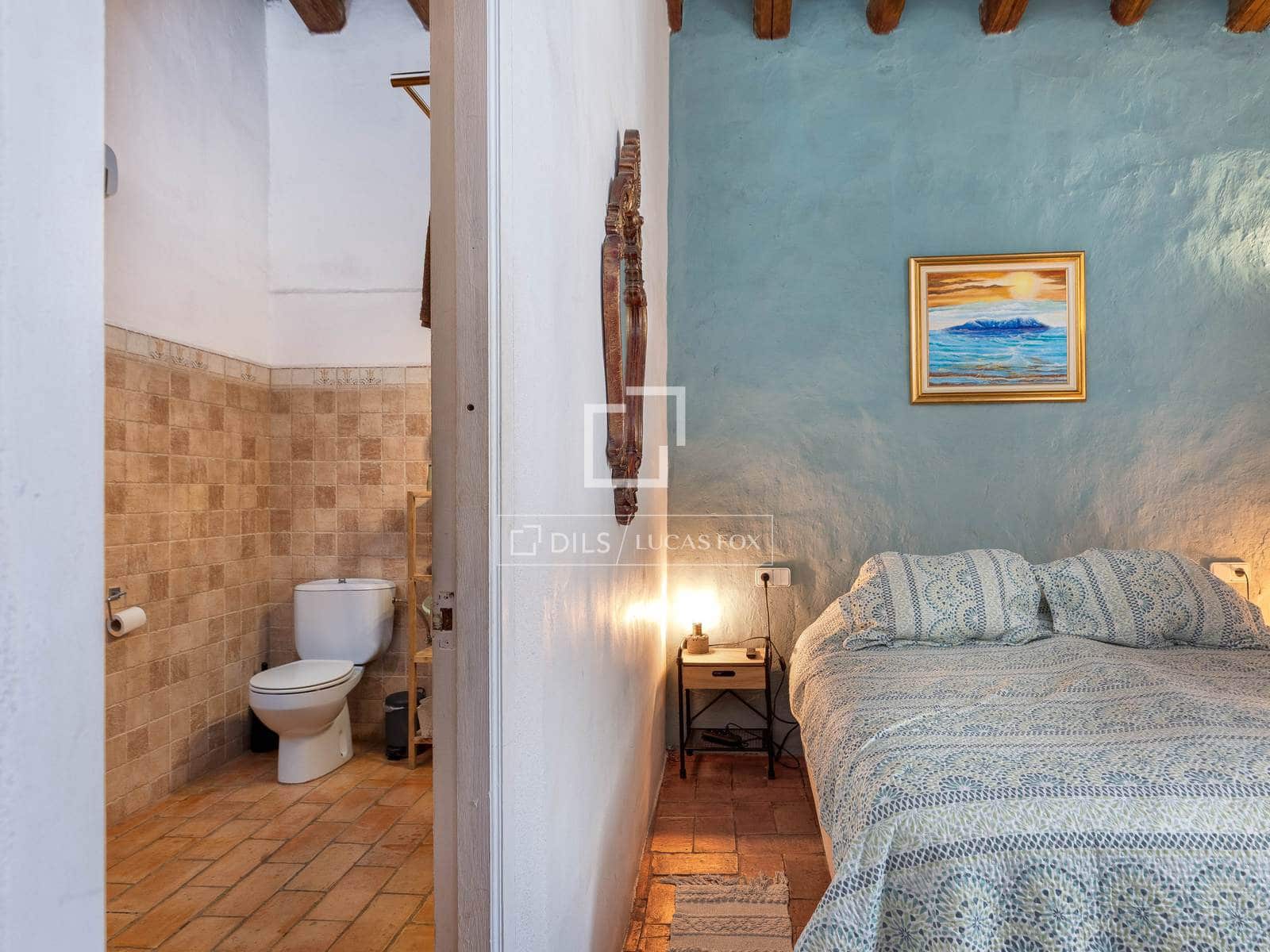 9 bedroom Finca/Country House for sale in Torroella de Montgri with pool garage - € 1,990,000 (Ref: 9921451)