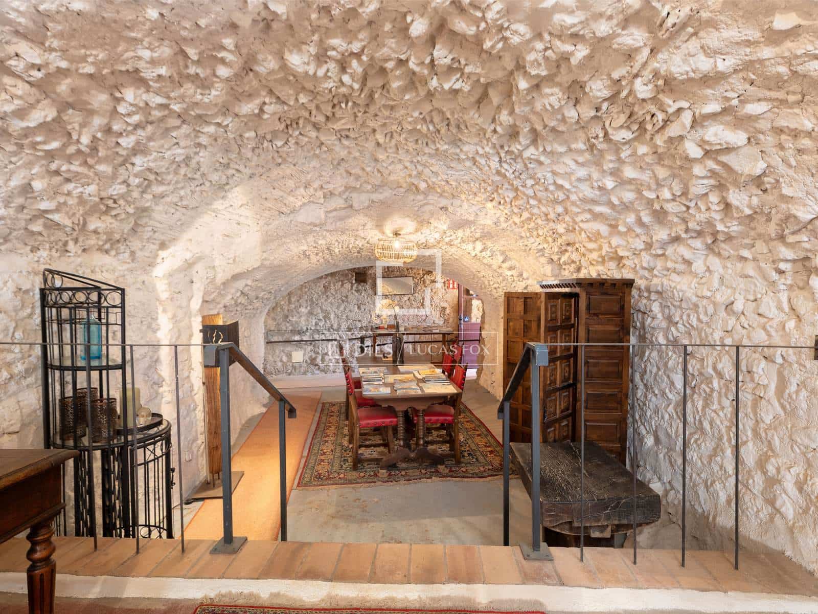 9 bedroom Finca/Country House for sale in Torroella de Montgri with pool garage - € 1,990,000 (Ref: 9921451)