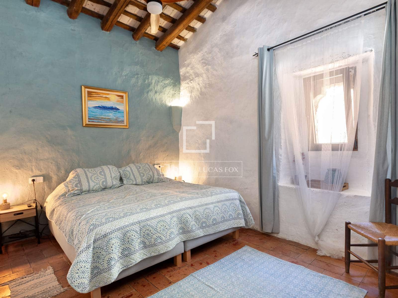 9 bedroom Finca/Country House for sale in Torroella de Montgri with pool garage - € 1,990,000 (Ref: 9921451)