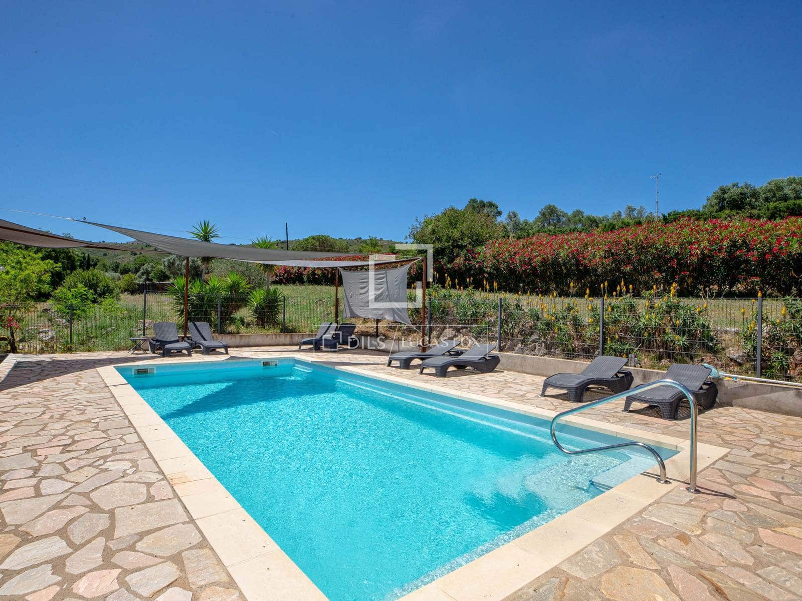 9 bedroom Finca/Country House for sale in Torroella de Montgri with pool garage - € 1,990,000 (Ref: 9921451)