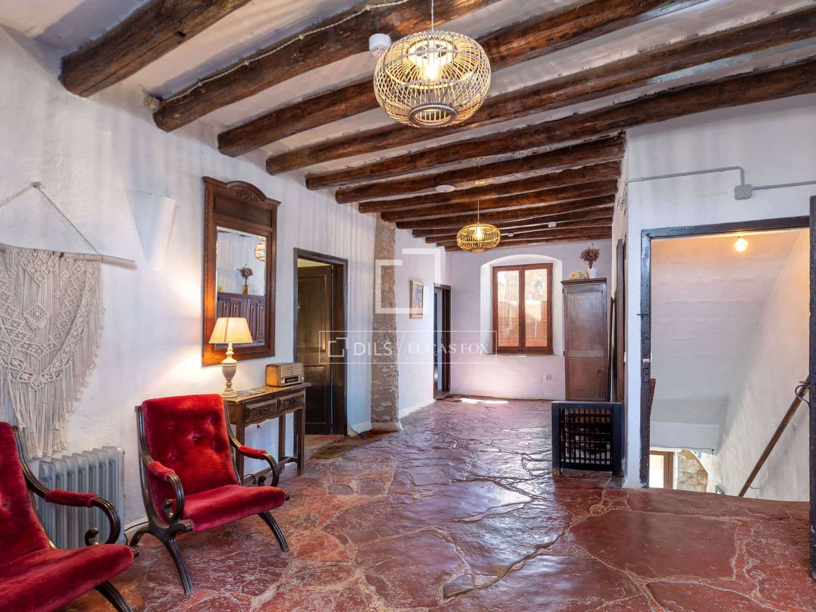 9 bedroom Finca/Country House for sale in Torroella de Montgri with pool garage - € 1,990,000 (Ref: 9921451)