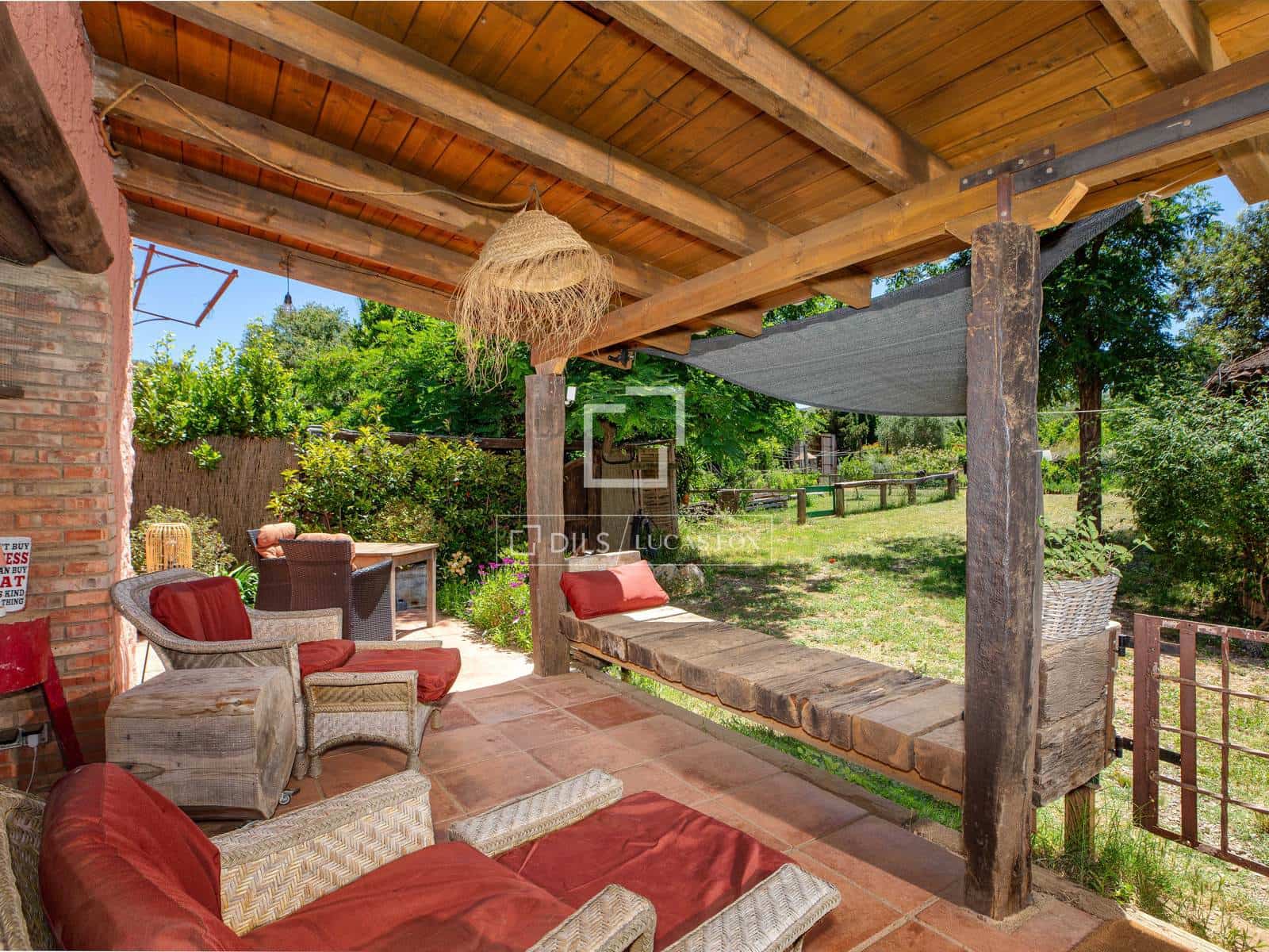 9 bedroom Finca/Country House for sale in Torroella de Montgri with pool garage - € 1,990,000 (Ref: 9921451)