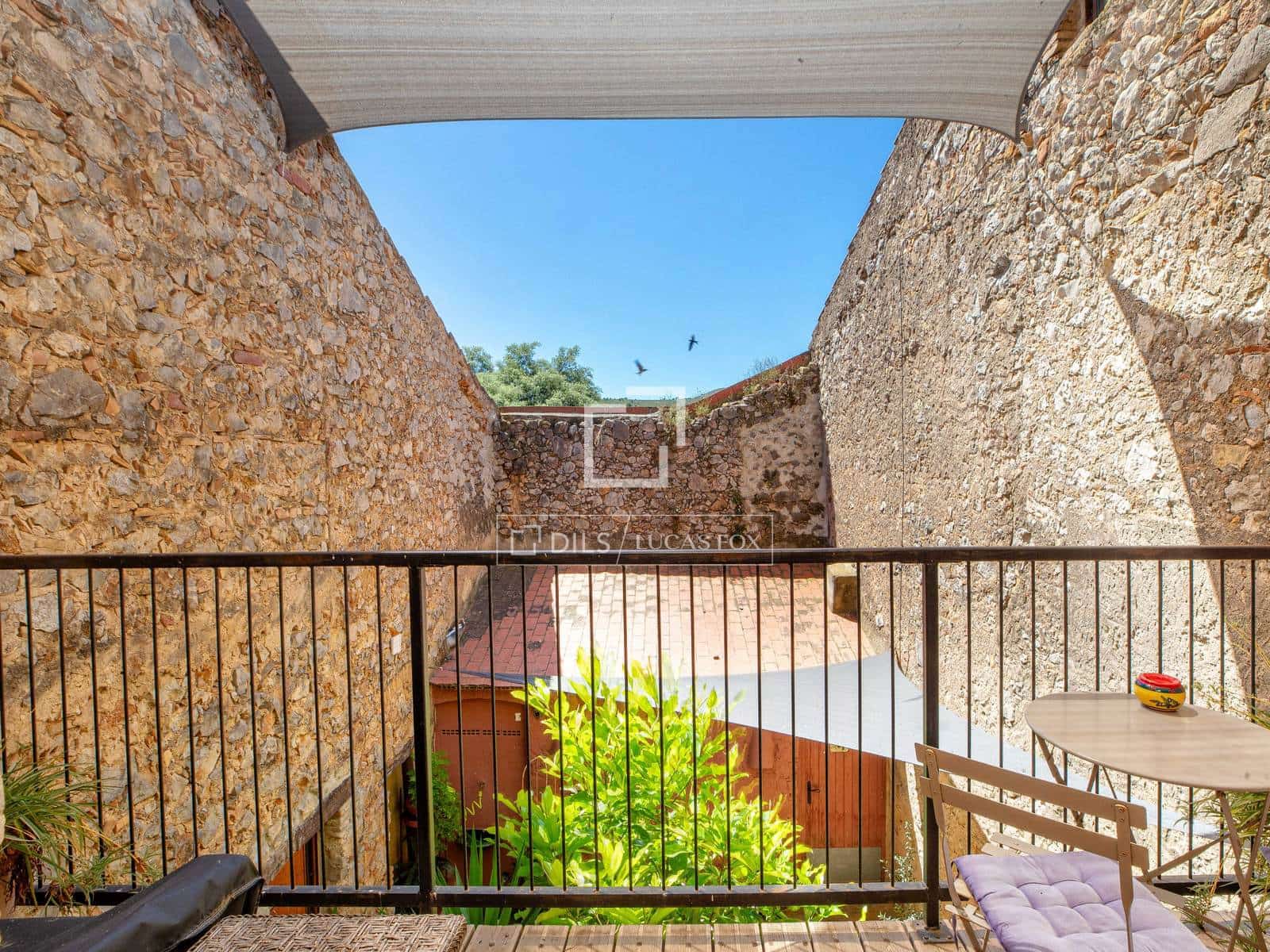 9 bedroom Finca/Country House for sale in Torroella de Montgri with pool garage - € 1,990,000 (Ref: 9921451)