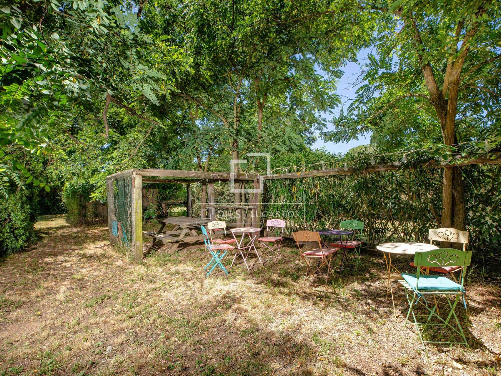 9 bedroom Finca/Country House for sale in Torroella de Montgri with pool garage - € 1,990,000 (Ref: 9921451)