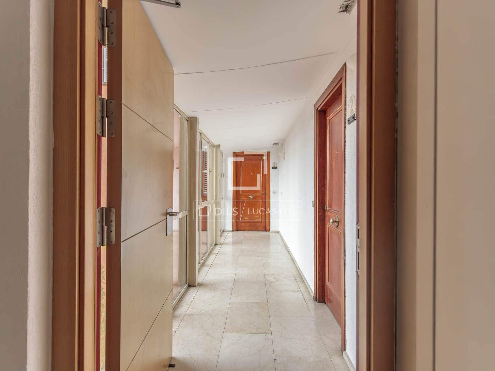 2 sovrum Lägenhet att hyra i Madrid stad - 3 900 € (Ref: 9923044)