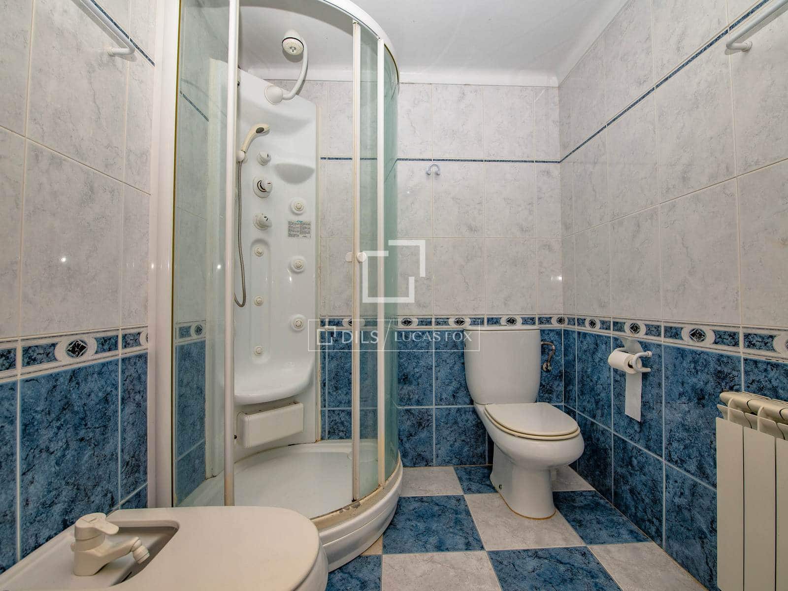 2 bedroom Villa for sale in Platja d'Aro with garage - € 710,000 (Ref: 9923045)
