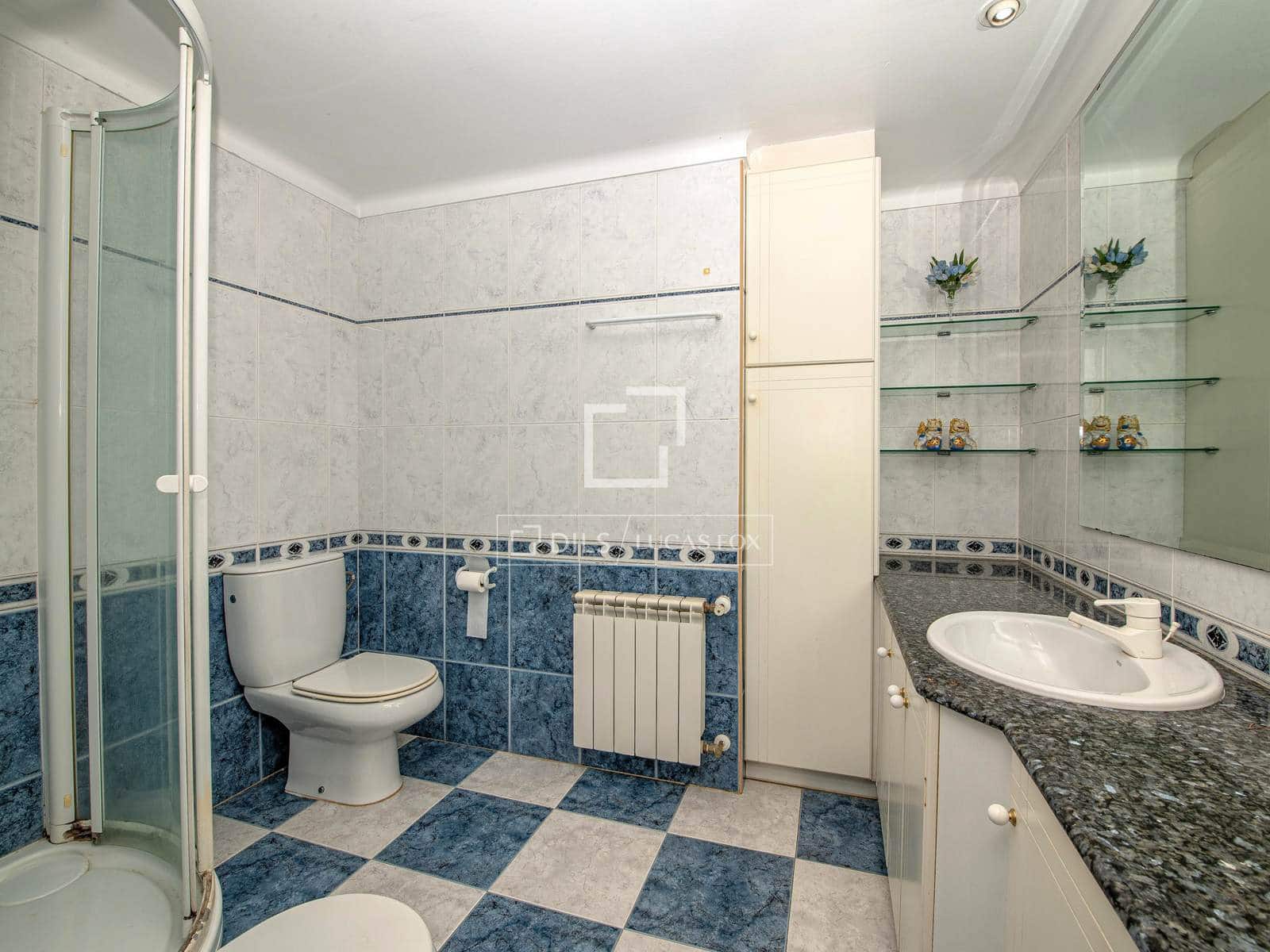 2 bedroom Villa for sale in Platja d'Aro with garage - € 710,000 (Ref: 9923045)