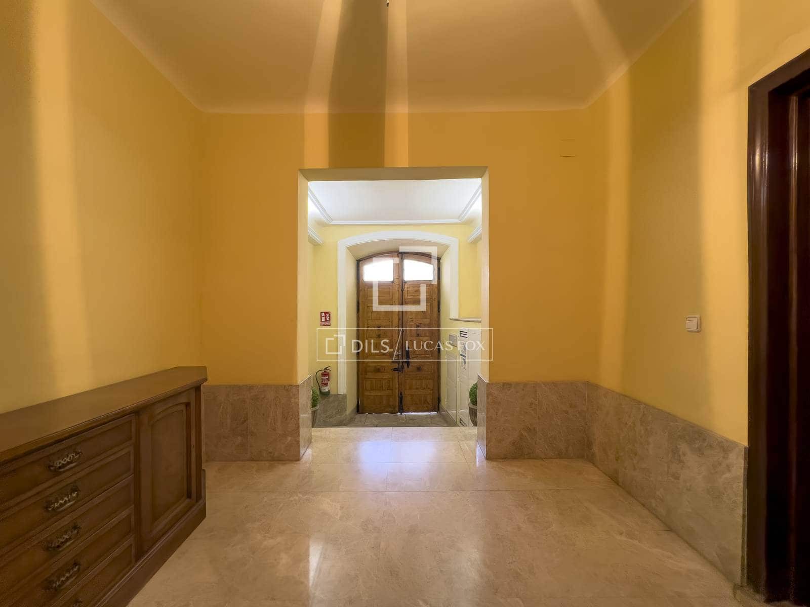 3 bedroom Apartment for sale in Madrid city - € 3,300,000 (Ref: 9923047)