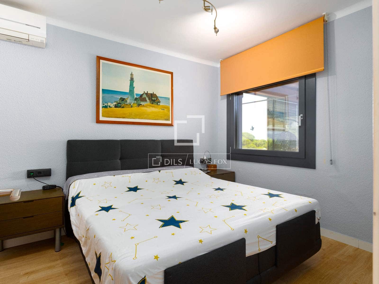 3 bedroom Villa for sale in Teia with pool garage - € 626,000 (Ref: 9924813)