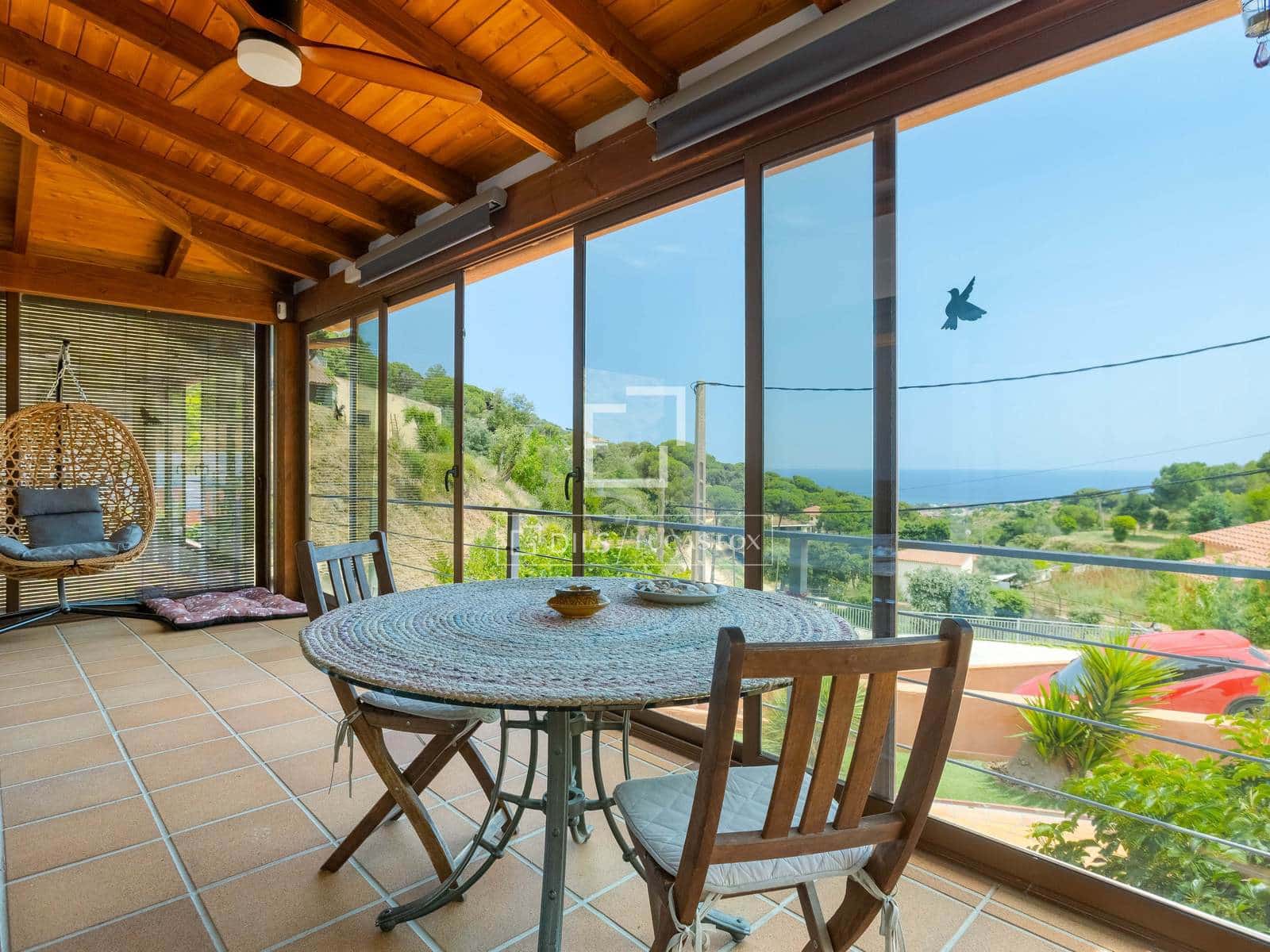 3 bedroom Villa for sale in Teia with pool garage - € 626,000 (Ref: 9924813)