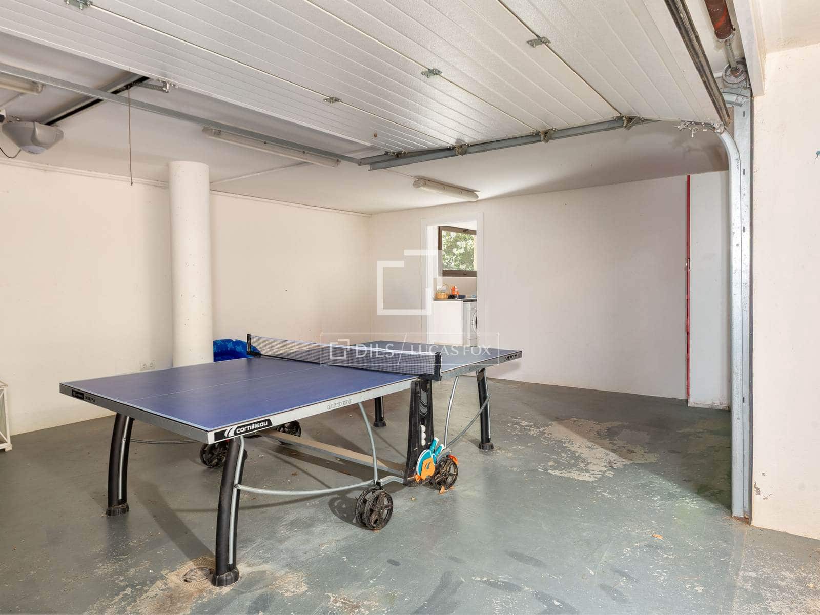 4 chambre Villa/Maison à vendre à Begur avec piscine garage - 3 300 000 € (Ref: 9924905)
