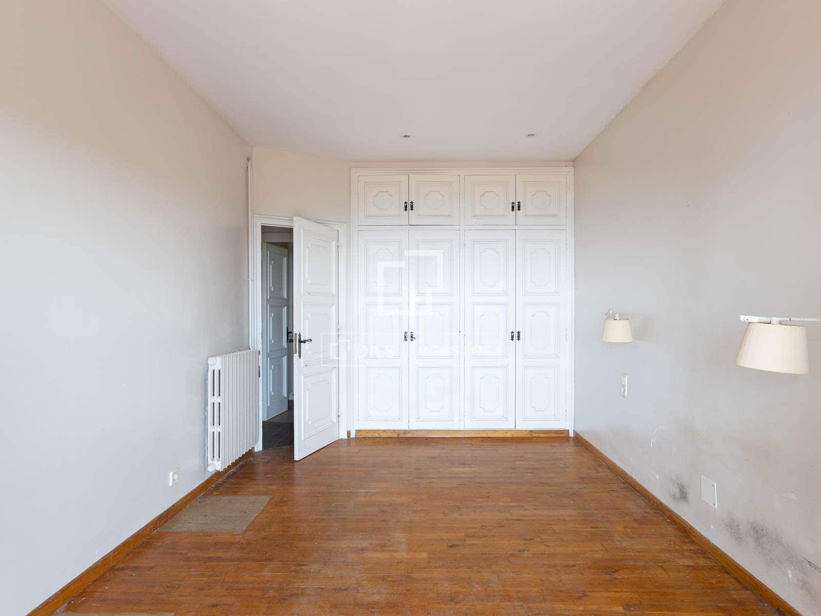 12 bedroom Villa for sale in Cabrera de Mar with pool garage - € 1,750,000 (Ref: 9925208)