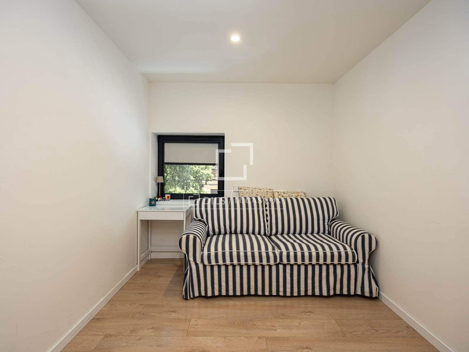 2 camera da letto Appartamento in vendita in Barcelona citta con garage - 550.000 € (Rif: 9926445)