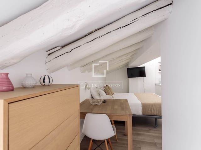 Lägenhet att hyra i Madrid stad - 1 850 € (Ref: 9926446)