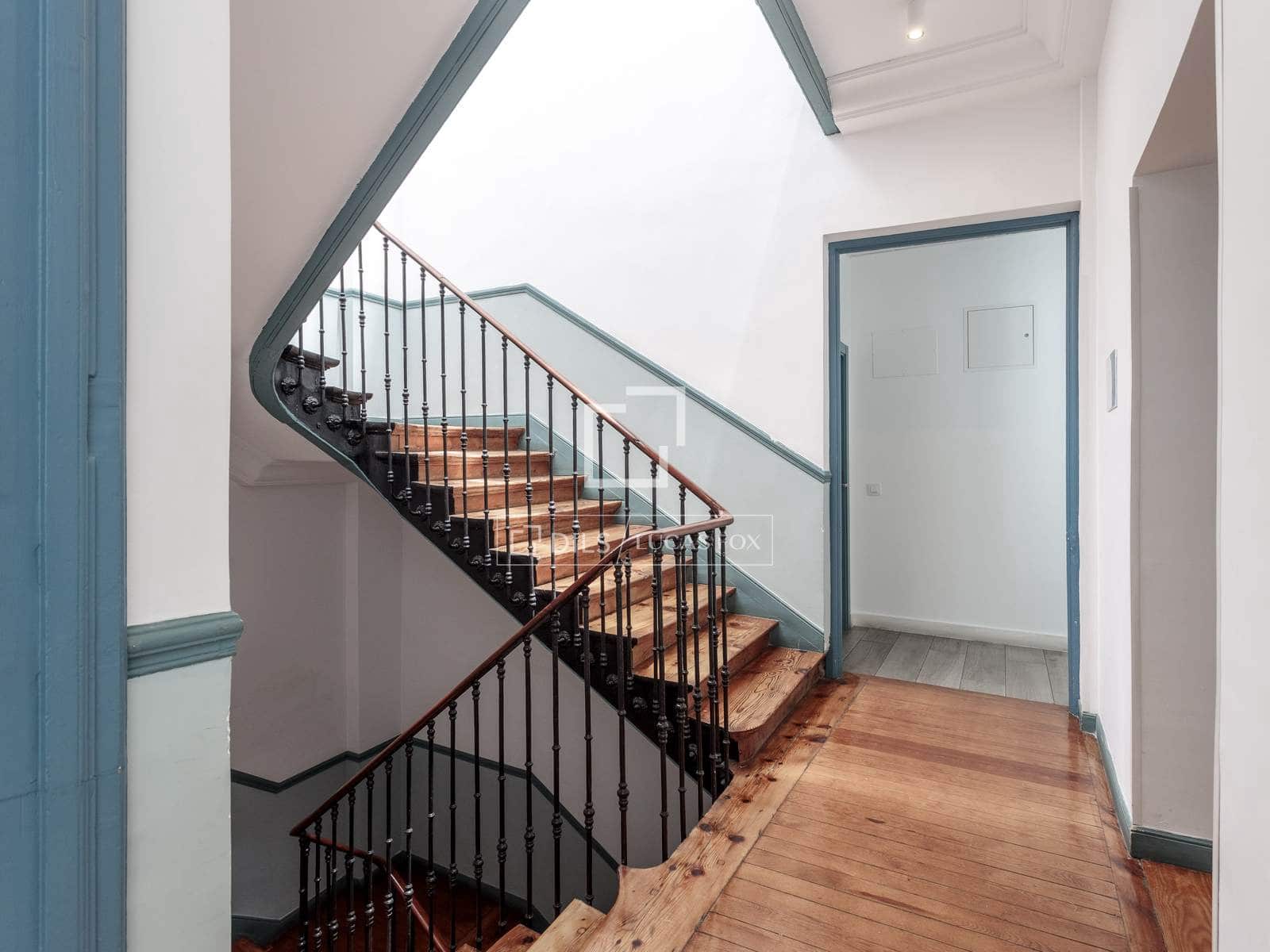 Lägenhet att hyra i Madrid stad - 1 850 € (Ref: 9926446)
