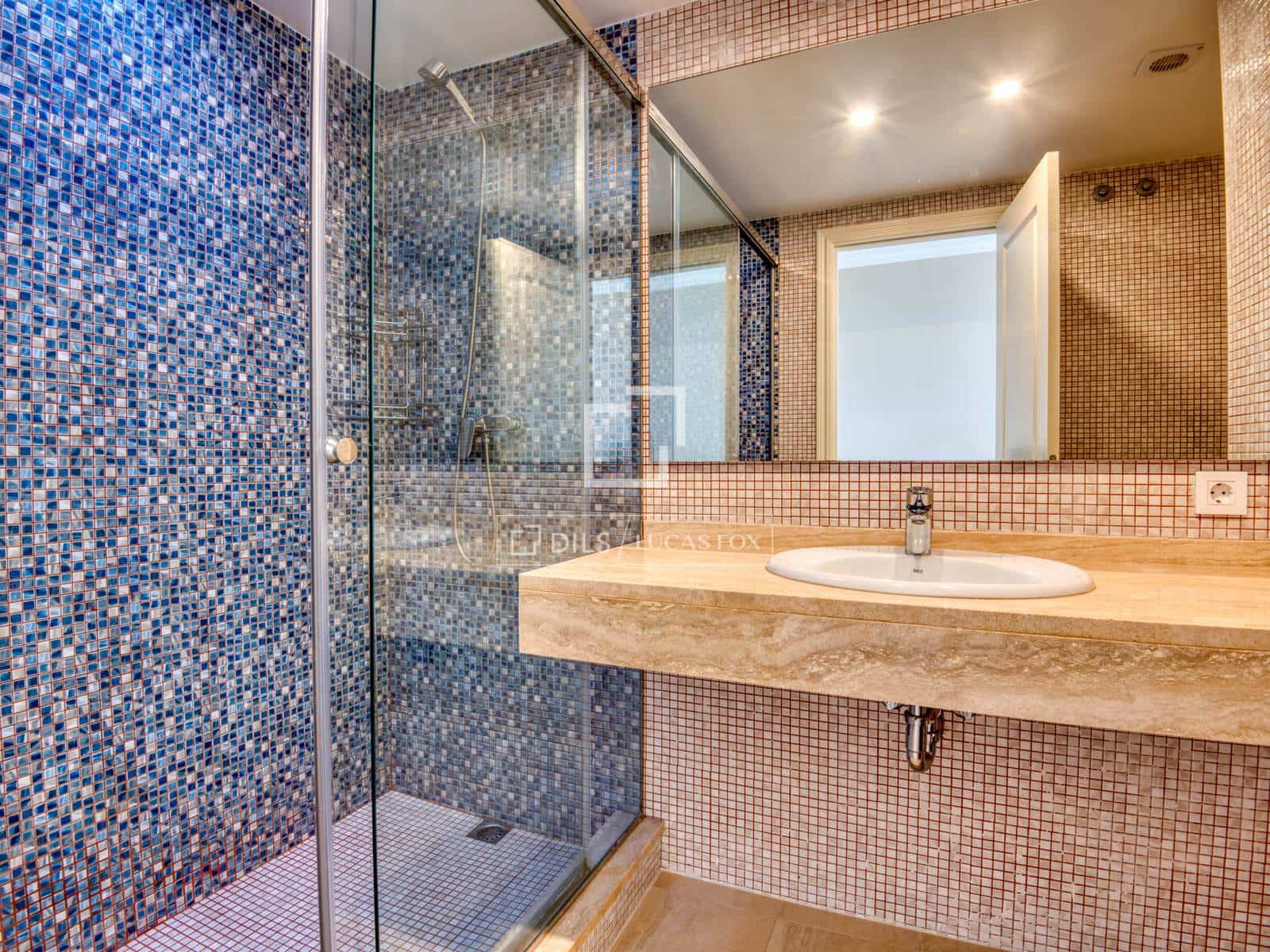 5 bedroom Villa for sale in Sant Feliu de Guixols with pool garage - € 1,600,000 (Ref: 9927815)