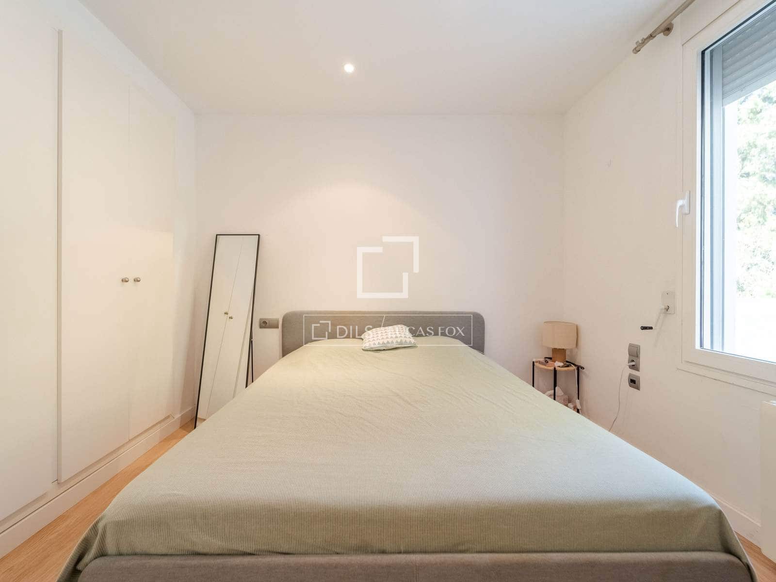 3 bedroom Villa for sale in L'Eliana with pool garage - € 690,000 (Ref: 9927816)