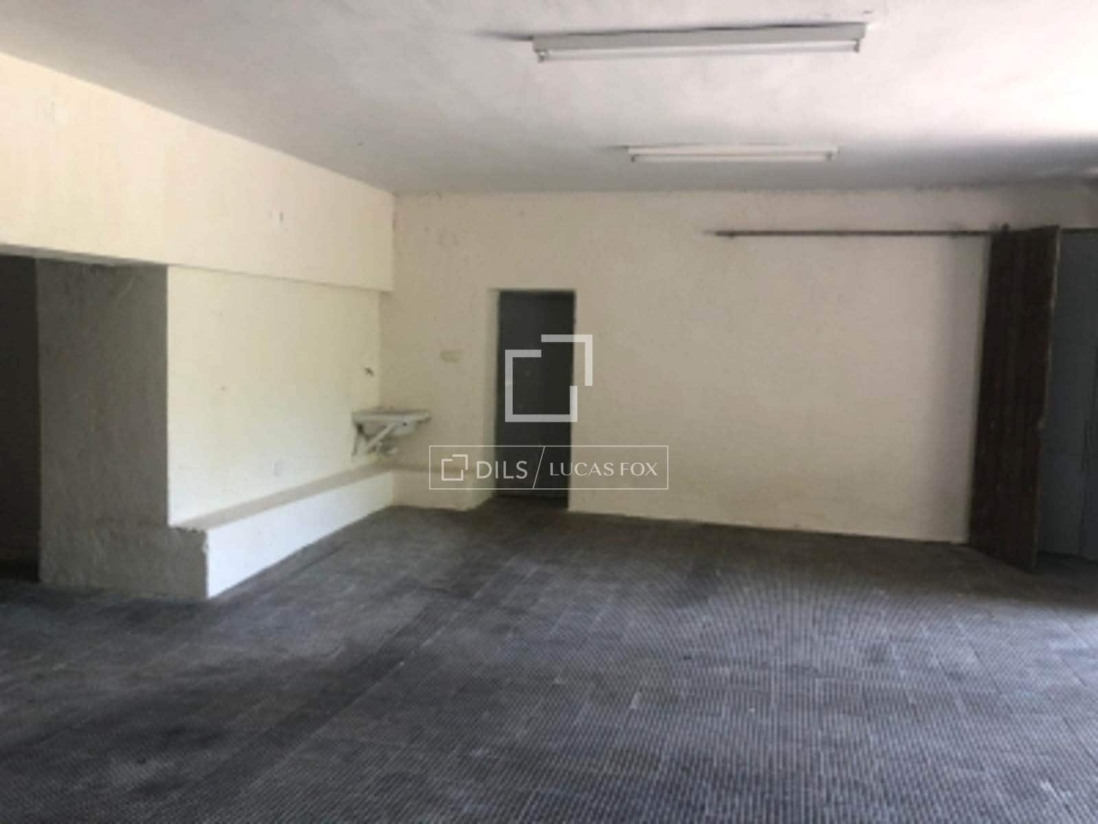 4 bedroom Villa for sale in Guadarrama with pool - € 4,800,000 (Ref: 9927817)