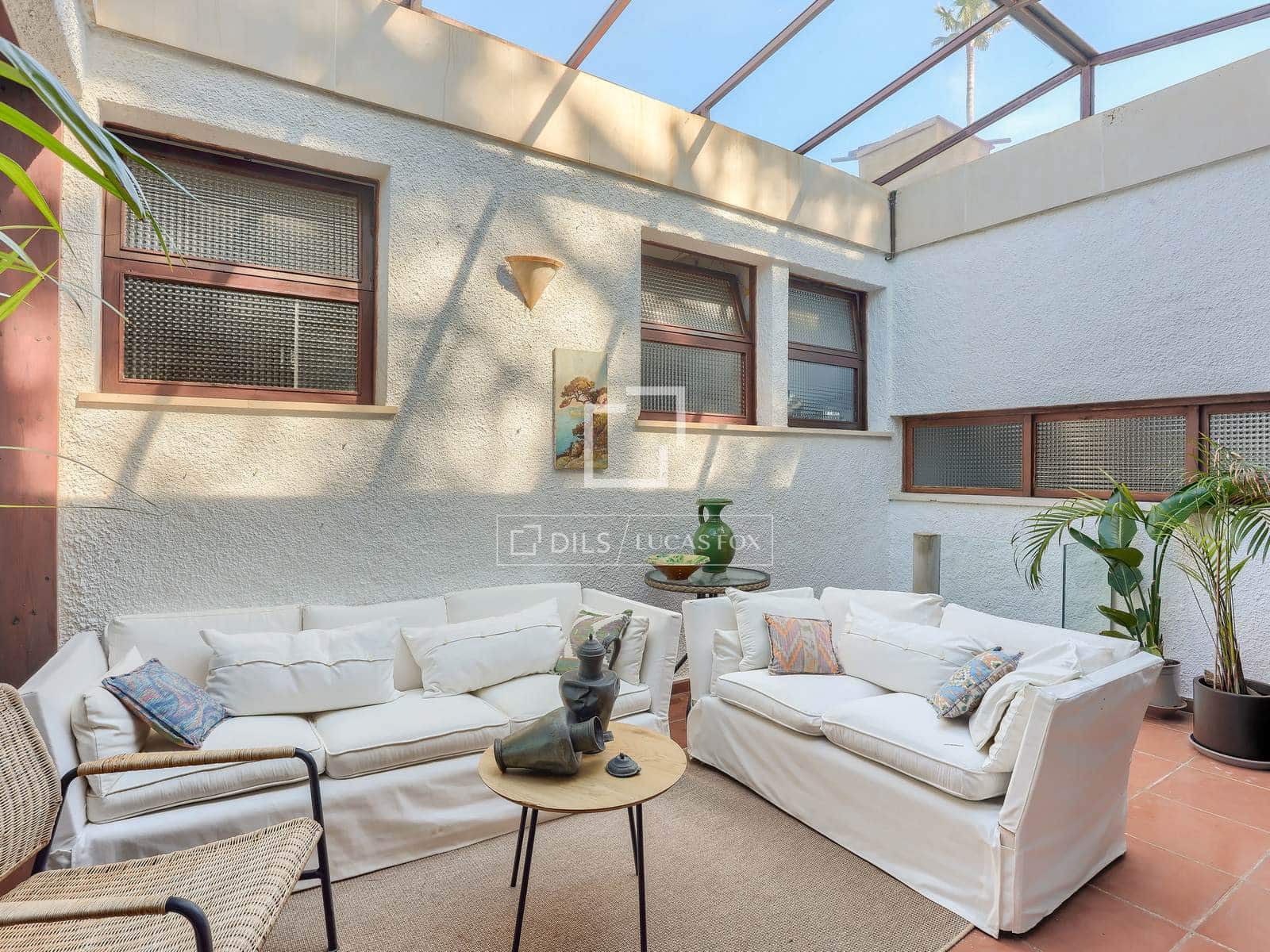 9 bedroom Villa for sale in Alcudia - € 9,400,000 (Ref: 9928040)
