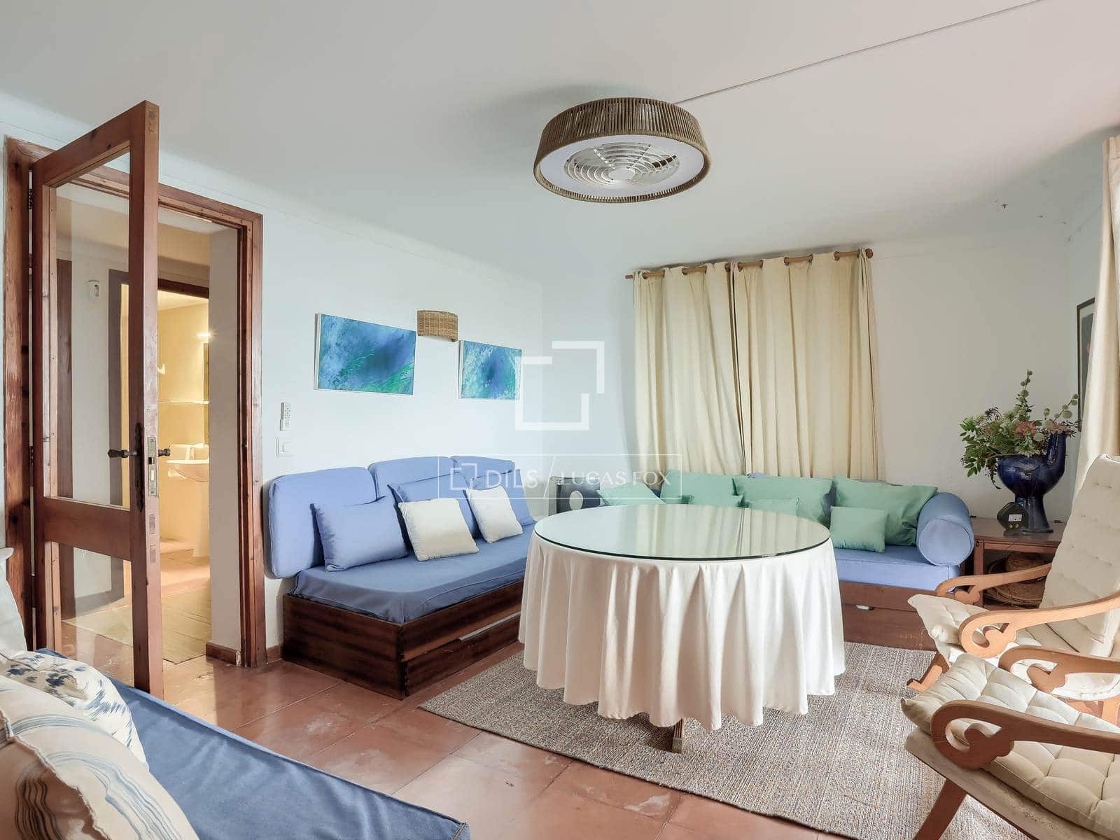 9 bedroom Villa for sale in Alcudia - € 9,400,000 (Ref: 9928040)