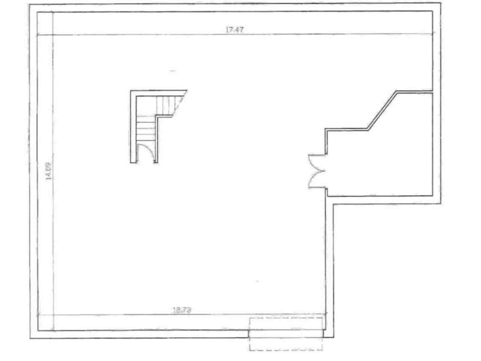8 bedroom Villa for sale in San Martin de Valdeiglesias with pool garage - € 1,200,000 (Ref: 9928310)