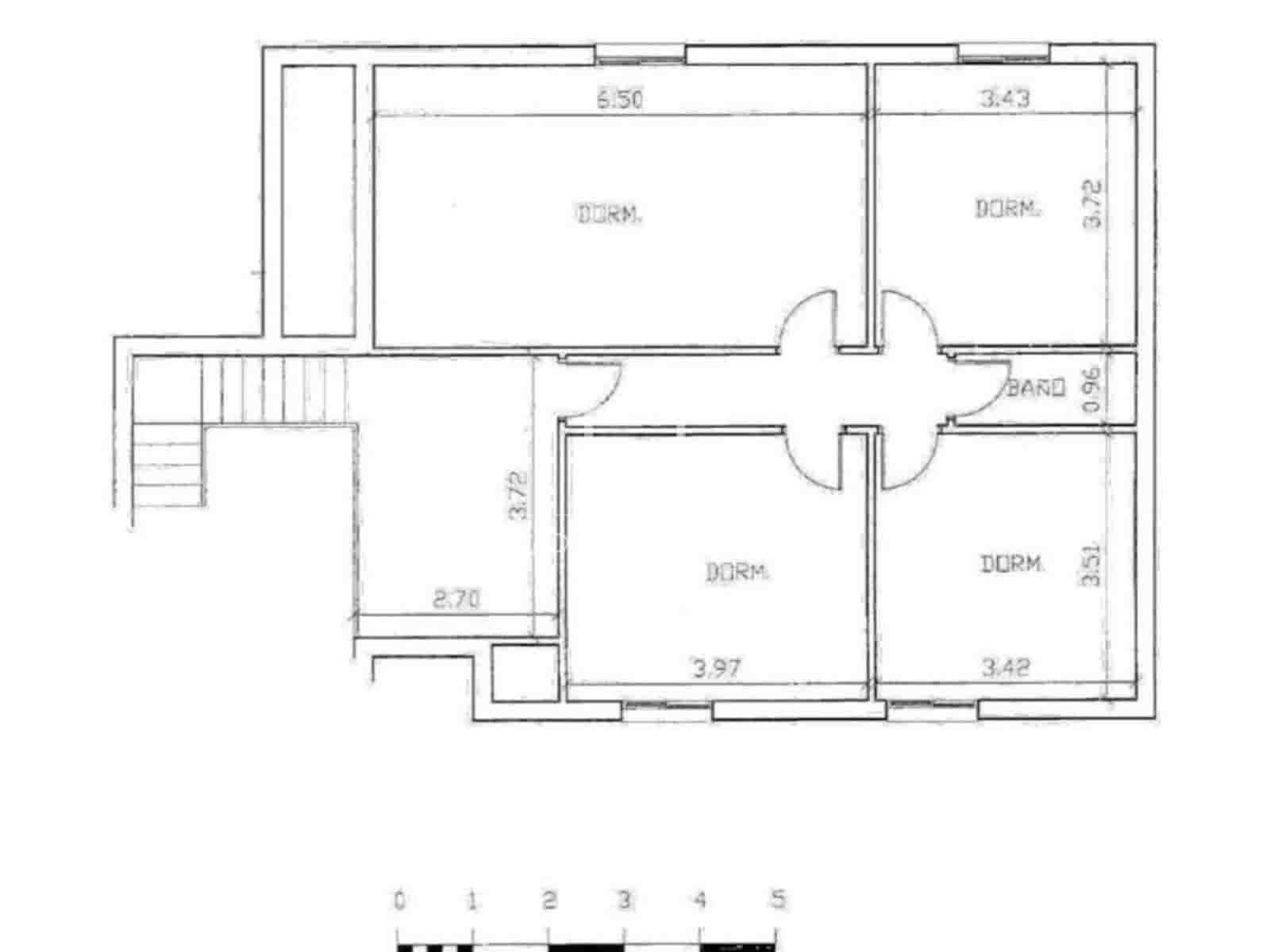 8 bedroom Villa for sale in San Martin de Valdeiglesias with pool garage - € 1,200,000 (Ref: 9928310)